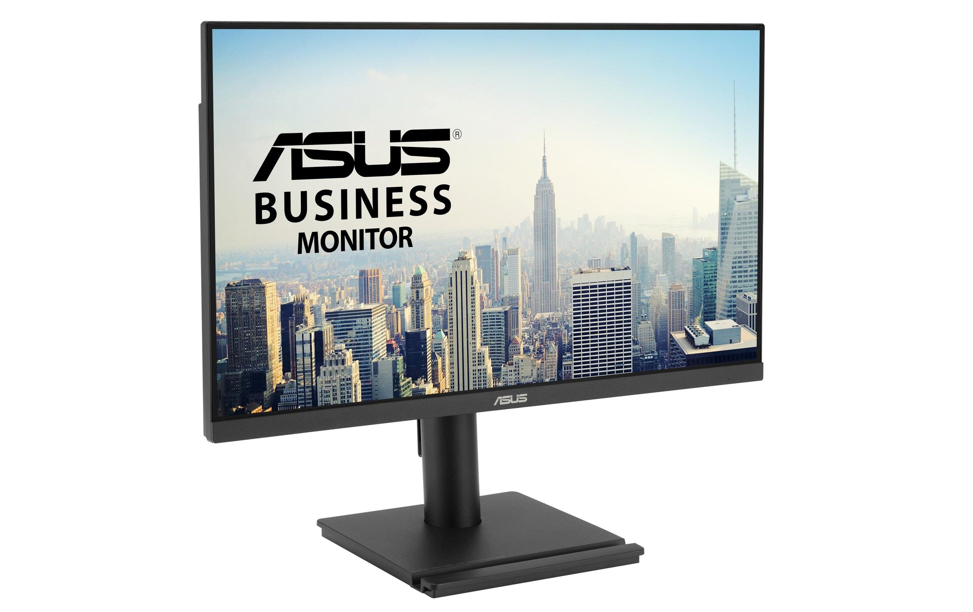 ASUS VA279QGS – 27", 1920 × 1080 (Full HD), IPS, 120 Hz