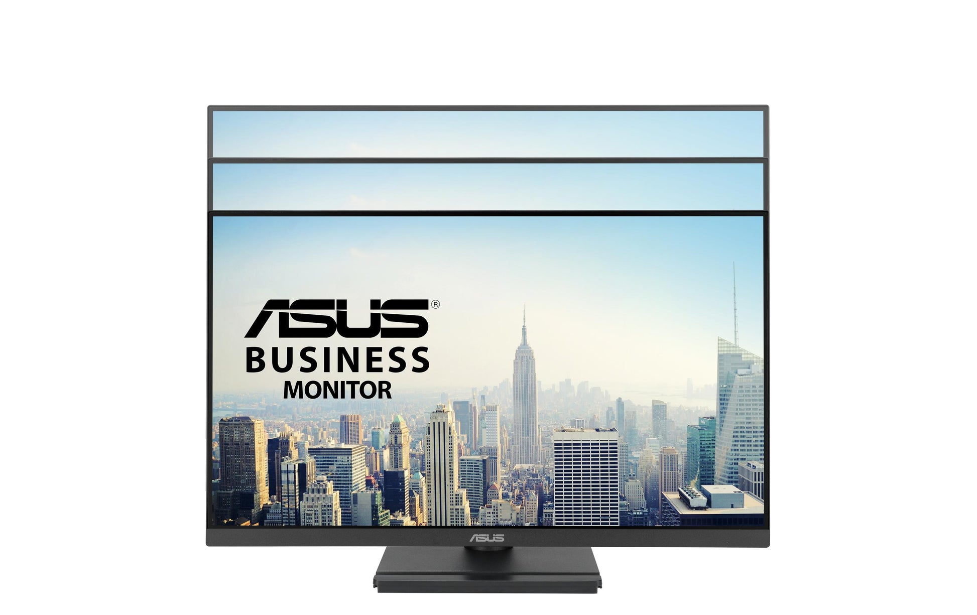 ASUS VA279QGS – 27", 1920 × 1080 (Full HD), IPS, 120 Hz