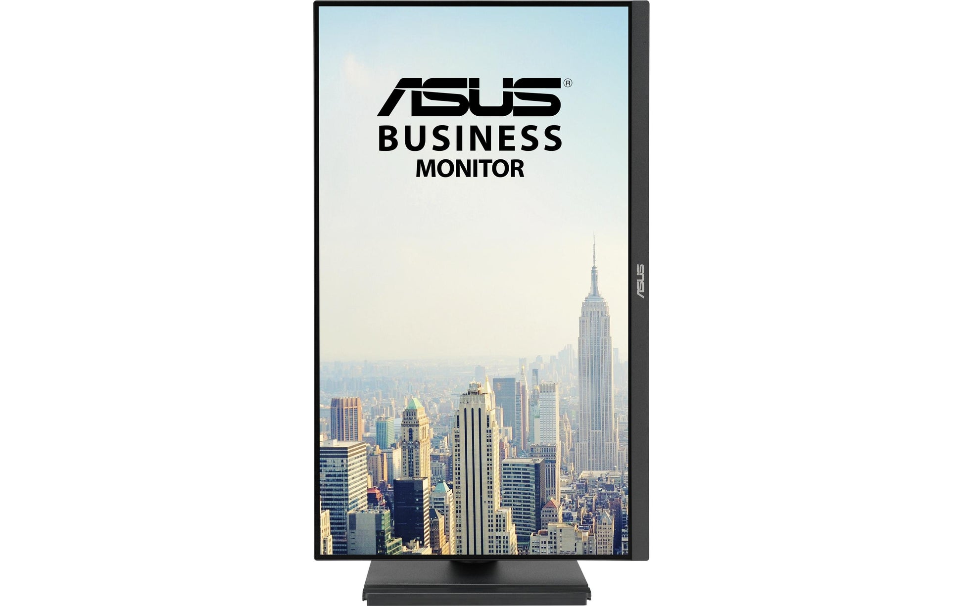 ASUS VA279QGS – 27", 1920 × 1080 (Full HD), IPS, 120 Hz