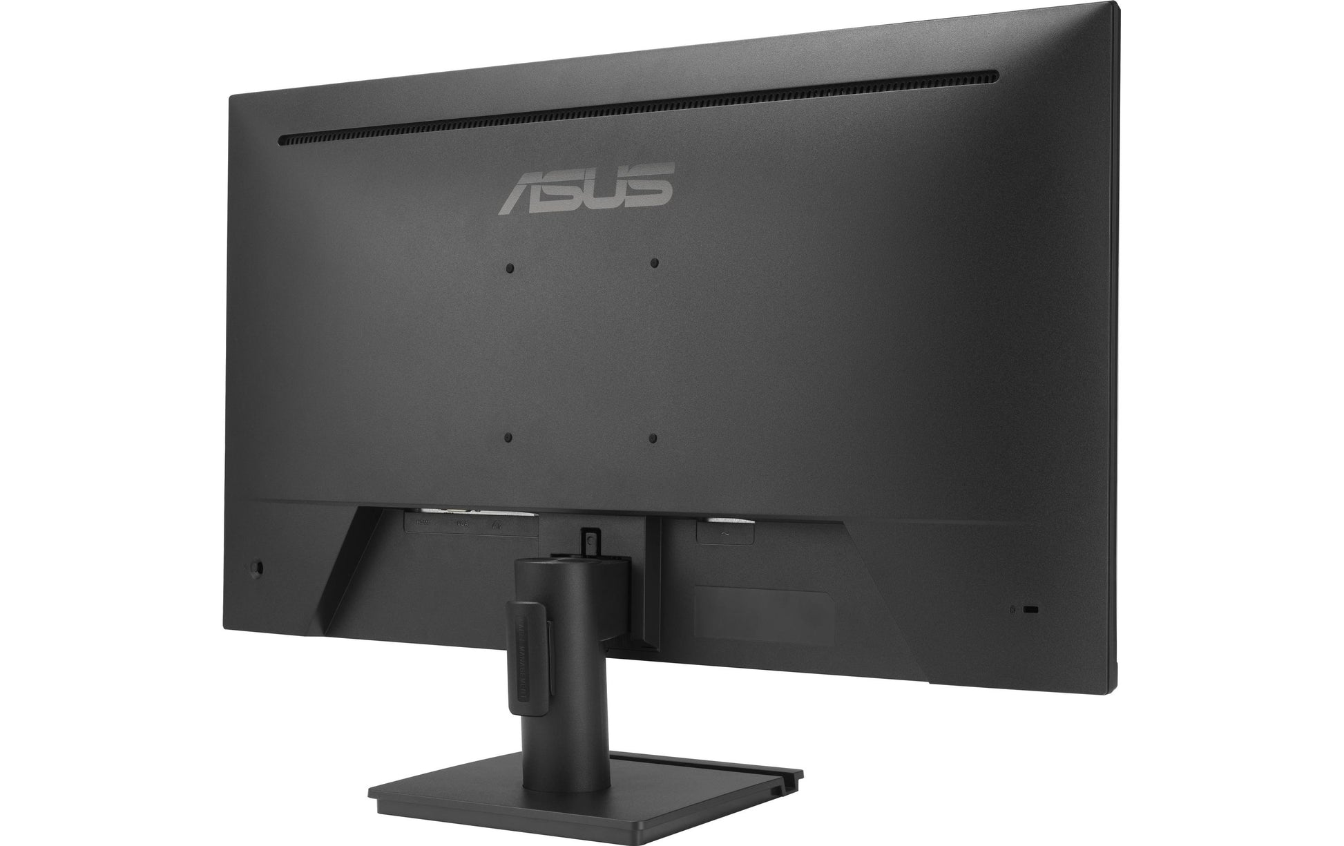 ASUS Va279Hg – Monitor, 27" 1920 × 1080 (Full HD), LCD, Schwarz