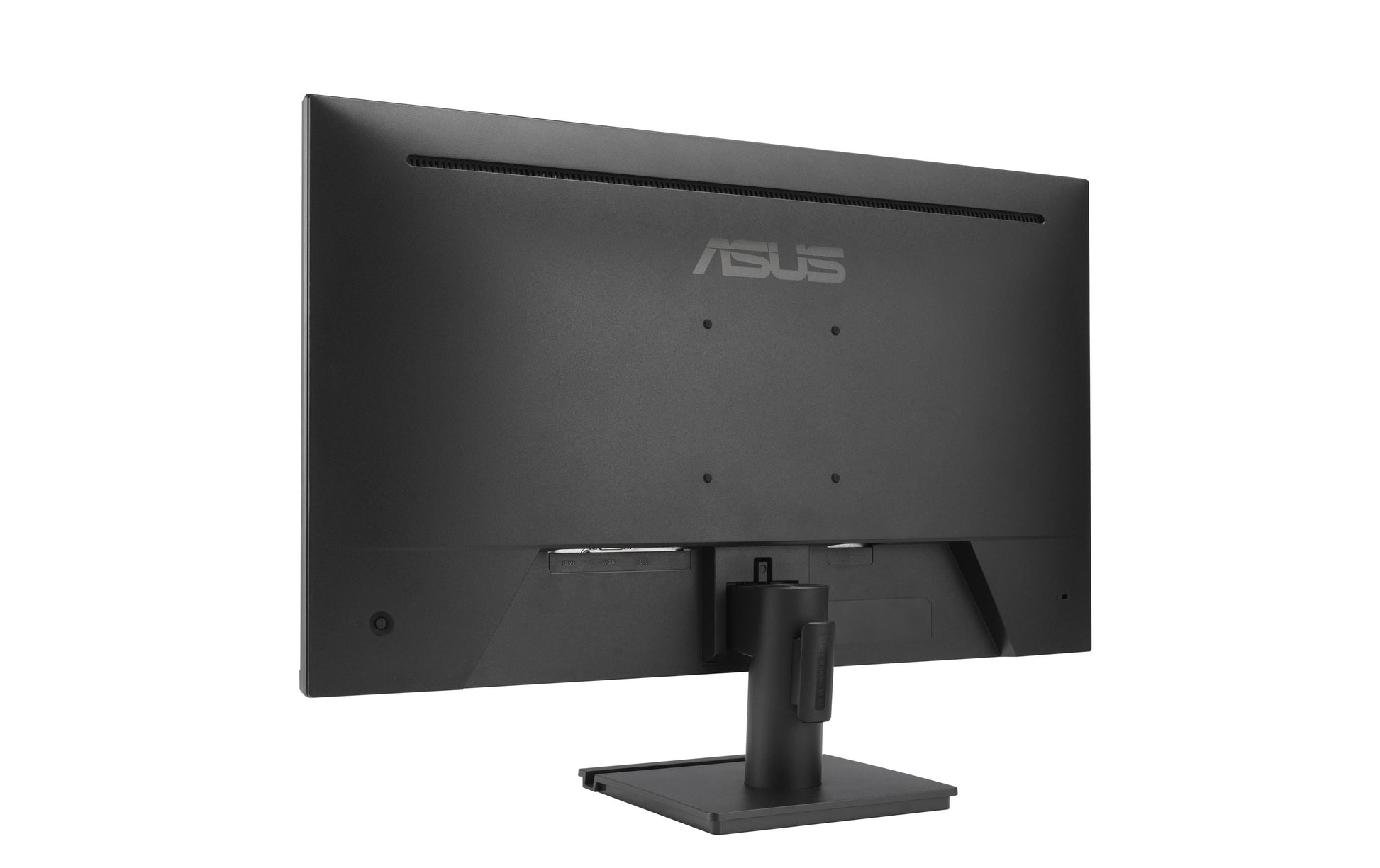 ASUS Va279Hg – Monitor, 27" 1920 × 1080 (Full HD), LCD, Schwarz