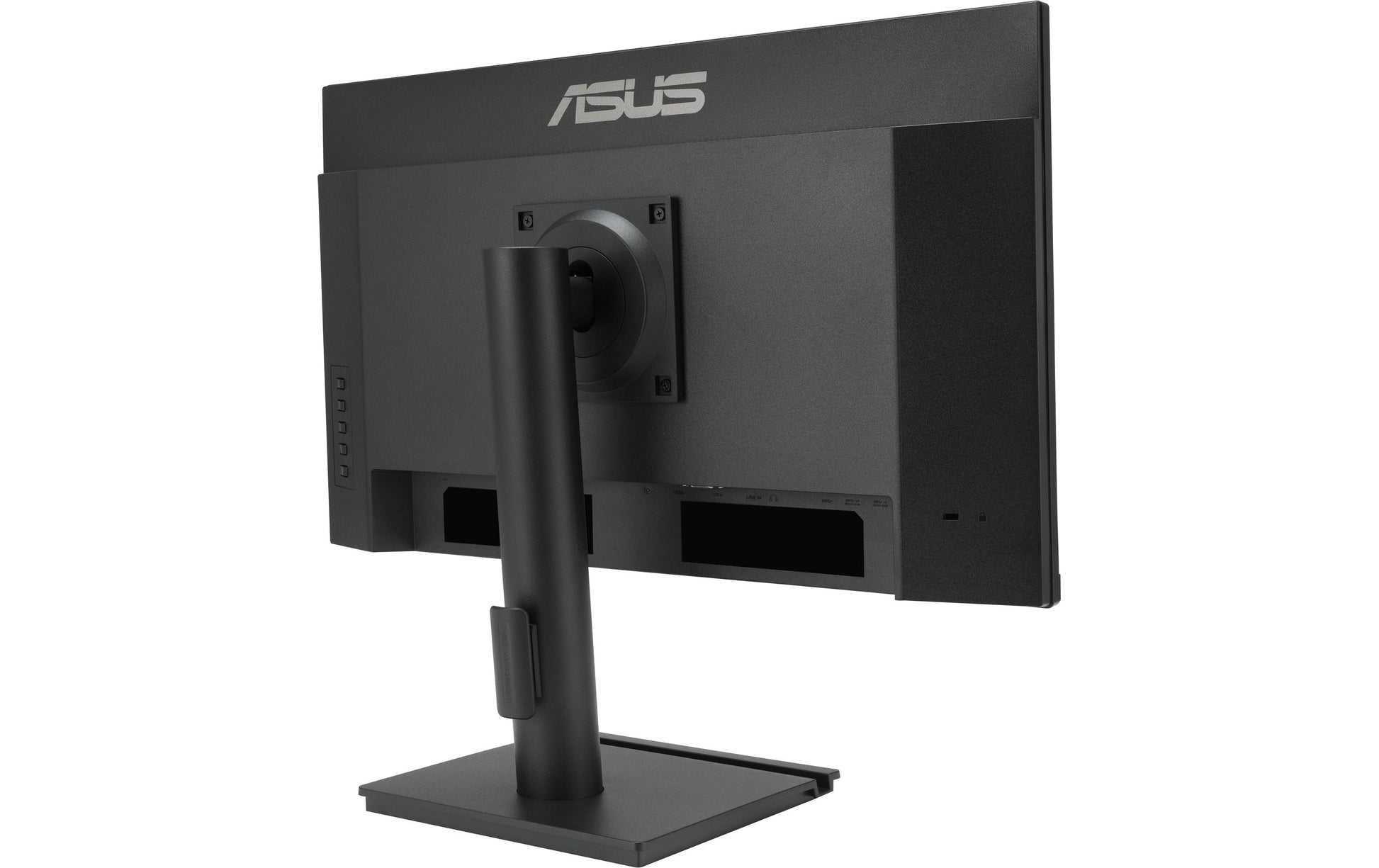 ASUS VA249QGS – 23,8", 1920 × 1080 (Full HD), IPS, 120 Hz