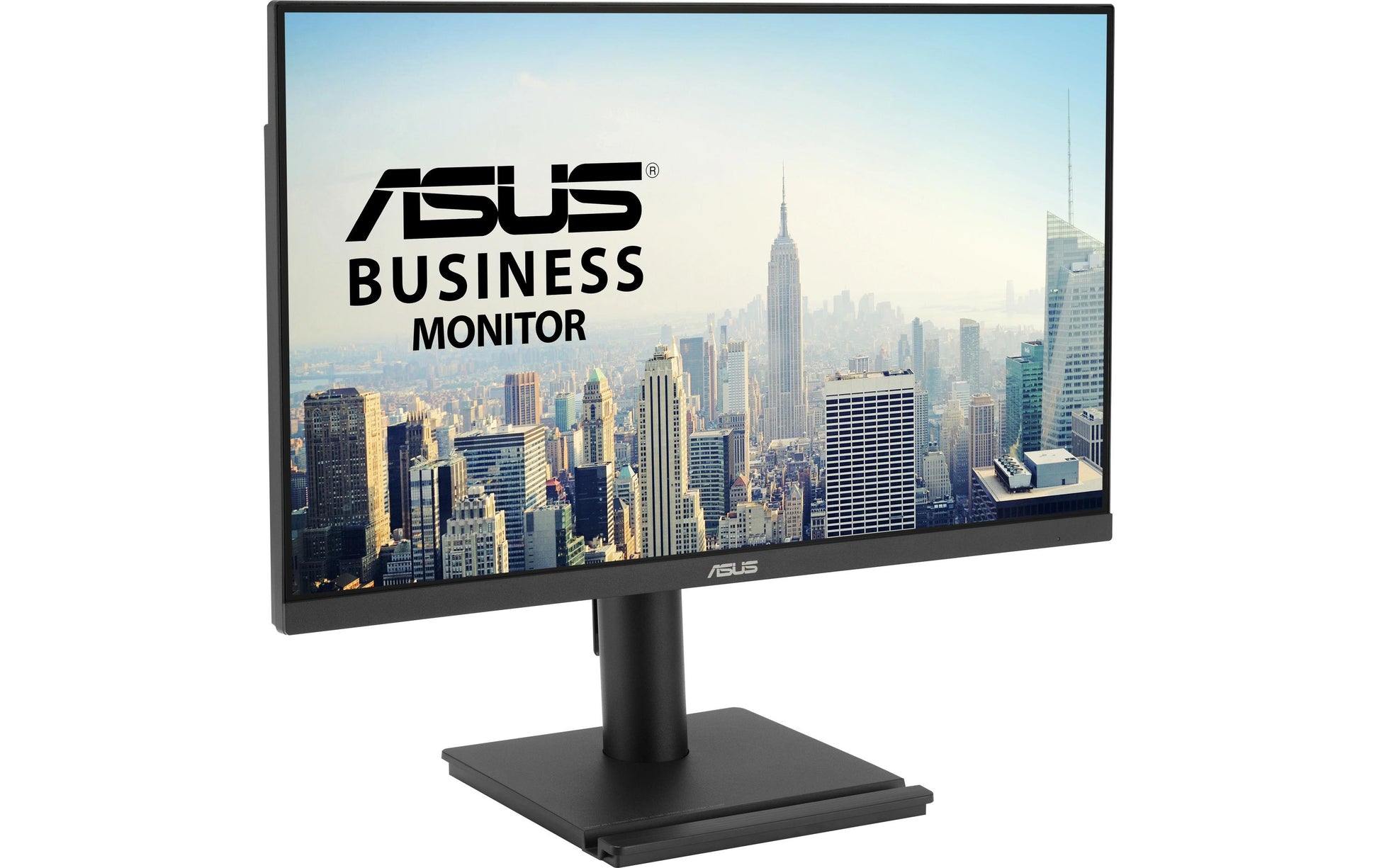 ASUS VA249QGS – 23,8", 1920 × 1080 (Full HD), IPS, 120 Hz