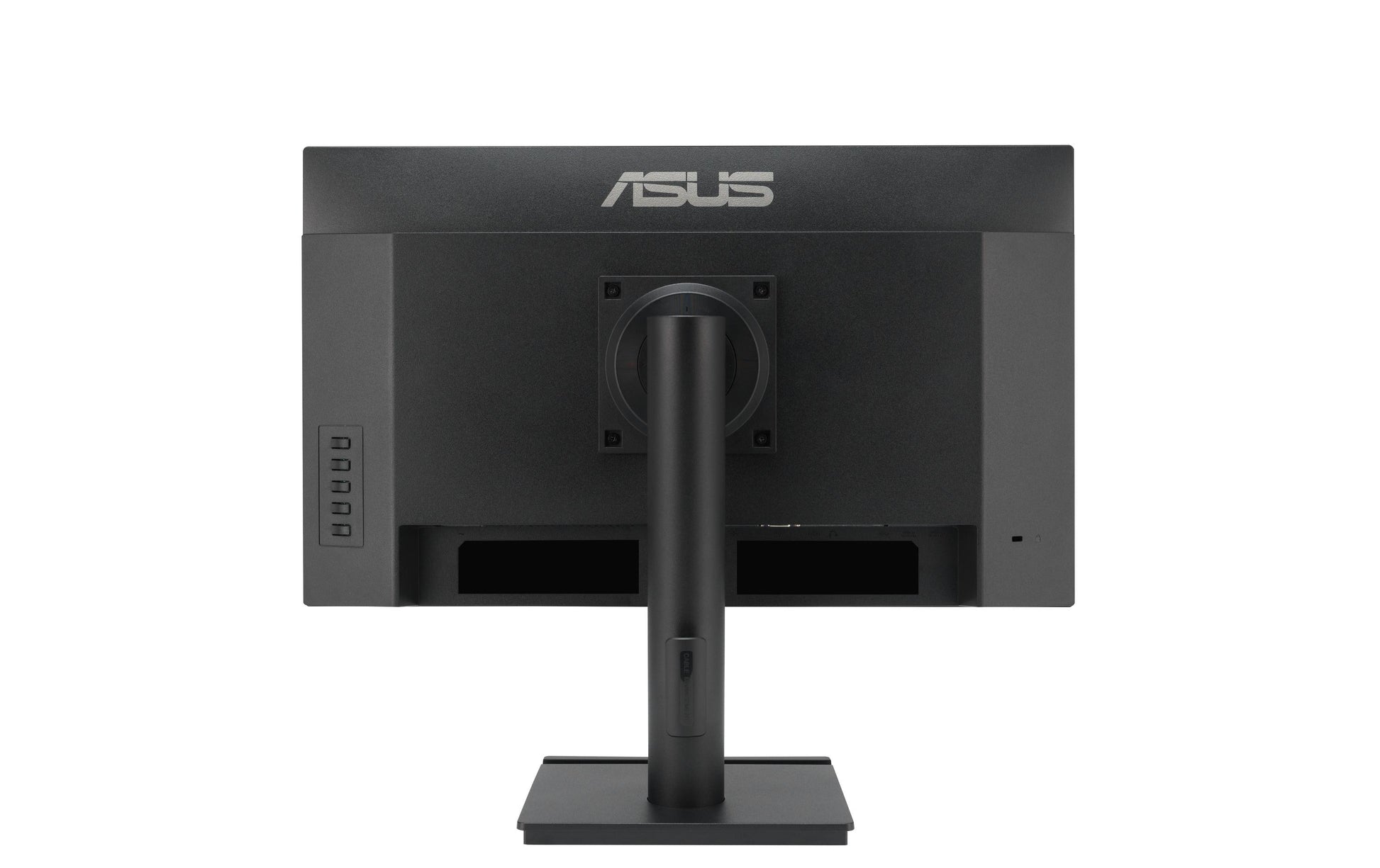 ASUS VA249QGS – 23,8", 1920 × 1080 (Full HD), IPS, 120 Hz
