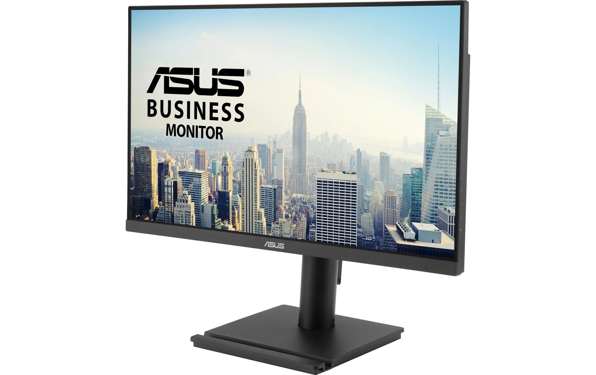 ASUS VA249QGS – 23,8", 1920 × 1080 (Full HD), IPS, 120 Hz