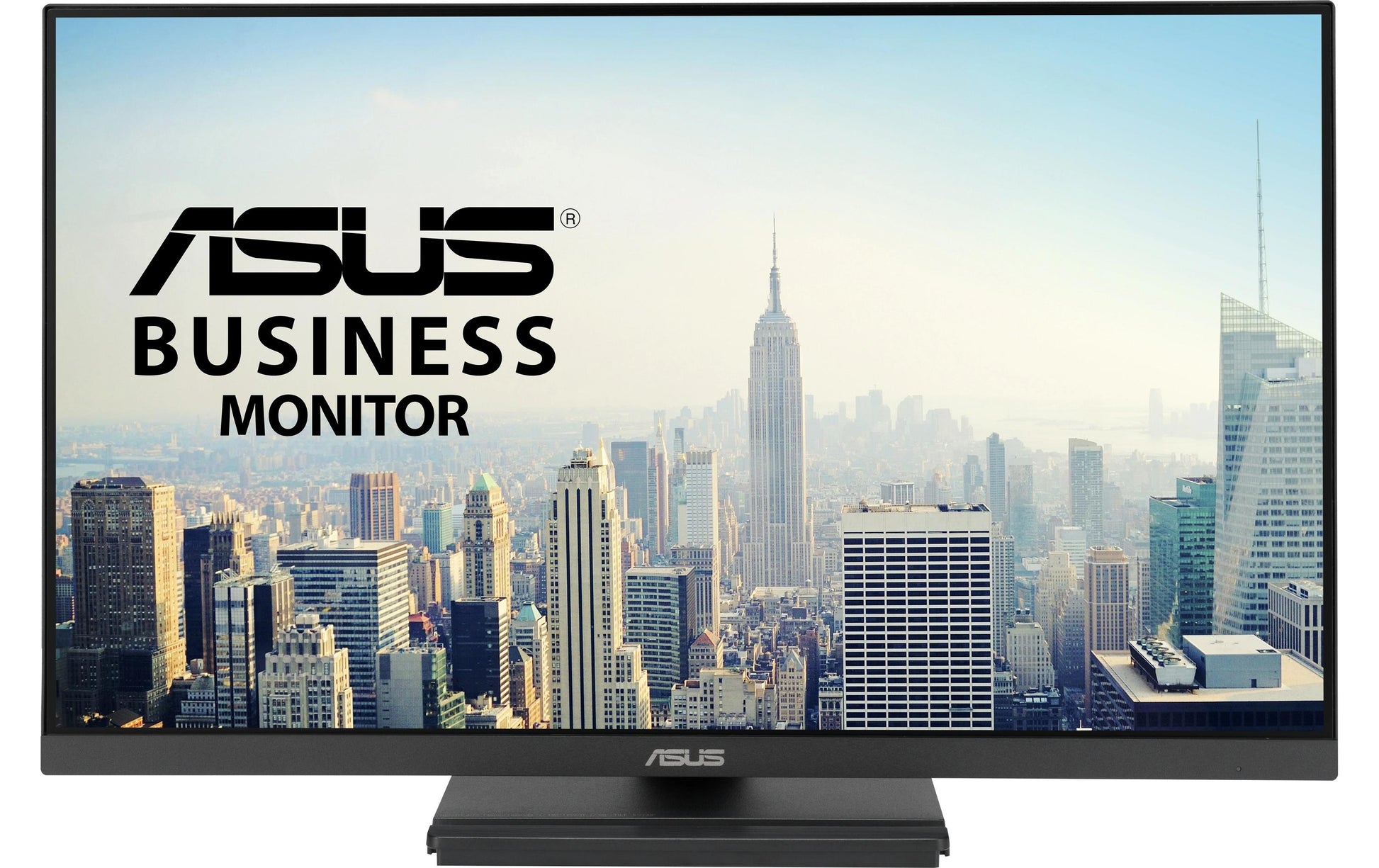 ASUS VA249QGS – 23,8", 1920 × 1080 (Full HD), IPS, 120 Hz