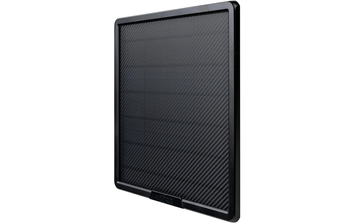 Dörr kamera Dörr Solar Powerbank 15'000 mAh