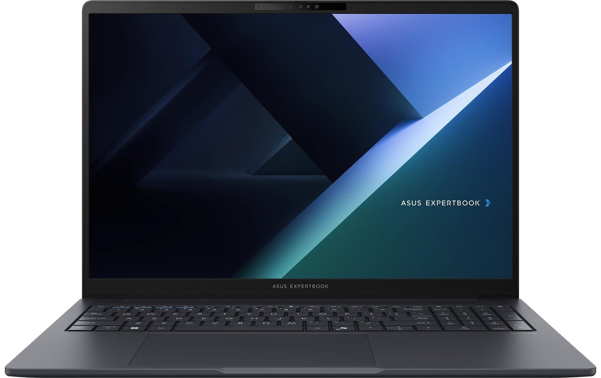ASUS ExpertBook B3 B3605CCA-MB0034X – Laptop, Windows 11 Pro