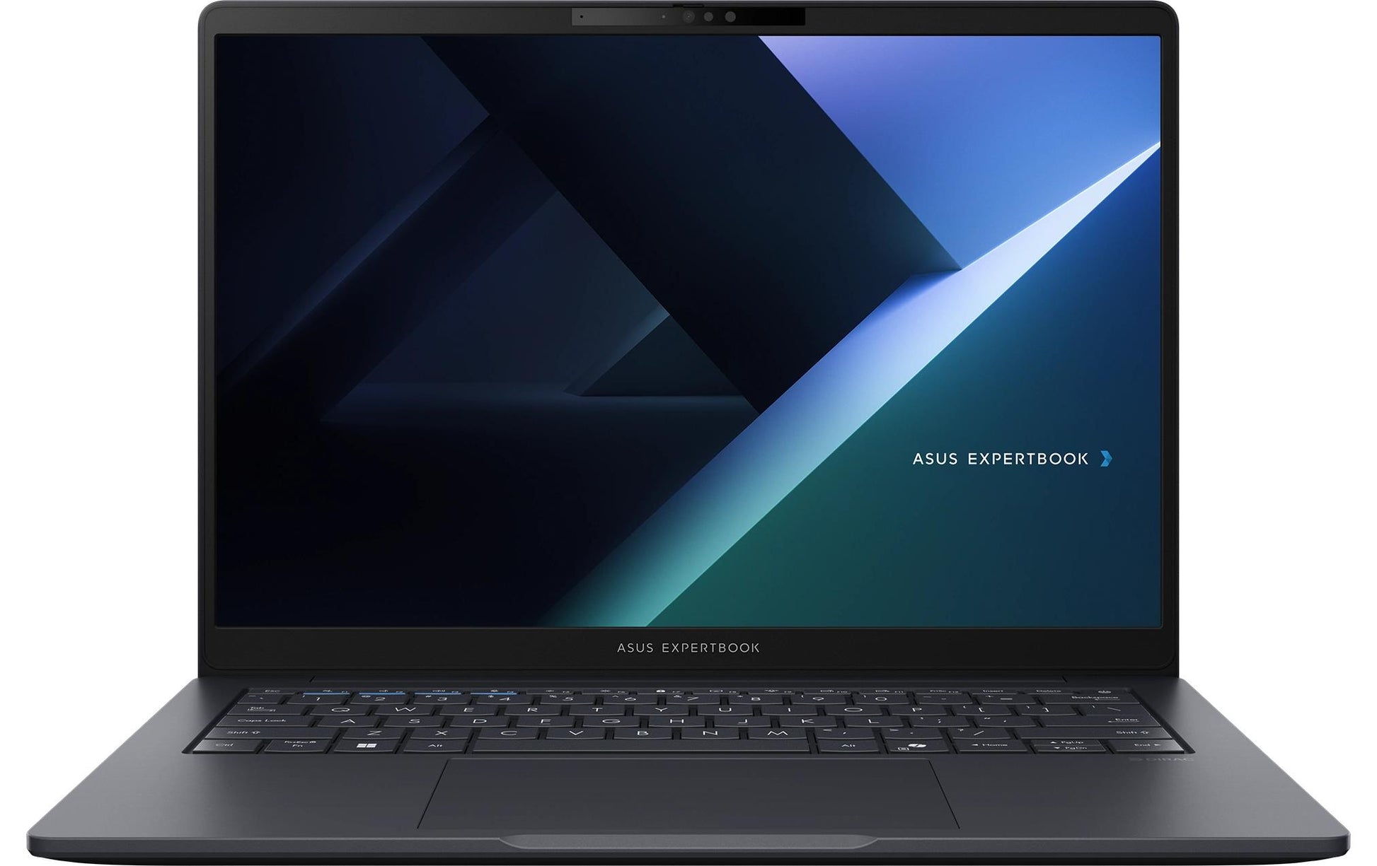 ASUS ExpertBook B3 B3405CCA-LY0101X Laptop, Windows 11 Pro