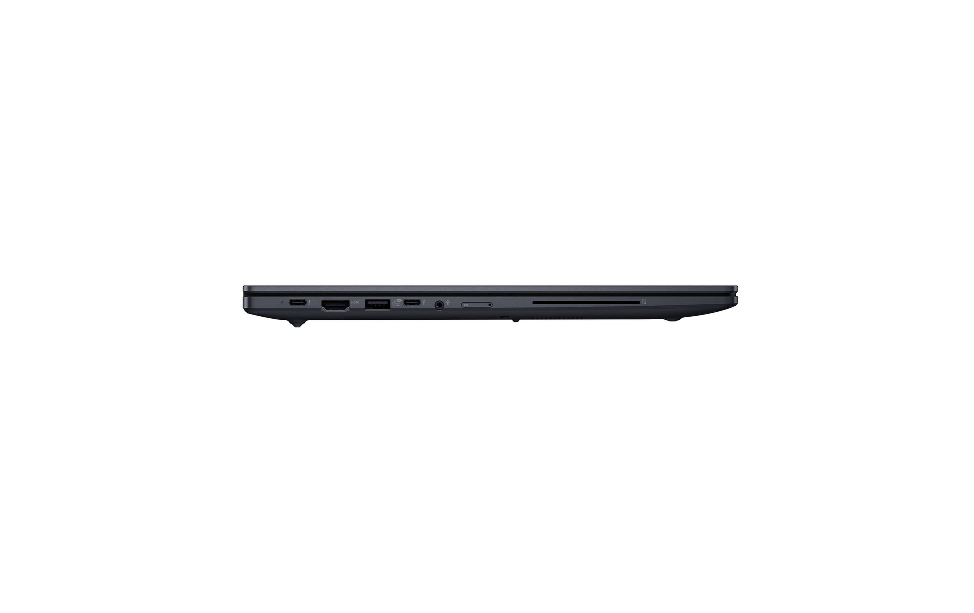 ASUS ExpertBook B3 B3605CCA-MB0034X – Laptop, Windows 11 Pro