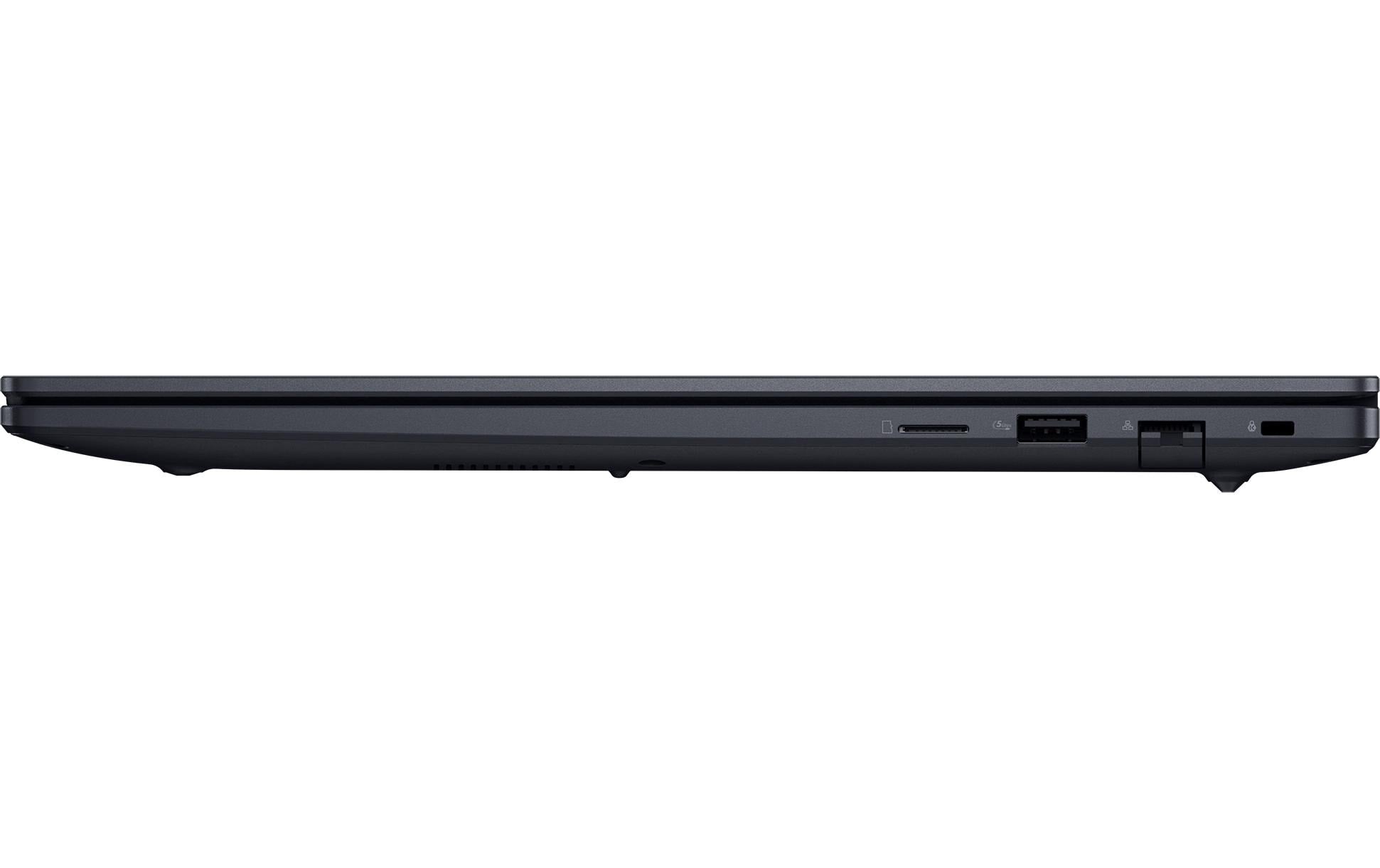 ASUS ExpertBook B3 B3605CCA-MB0034X – Laptop, Windows 11 Pro