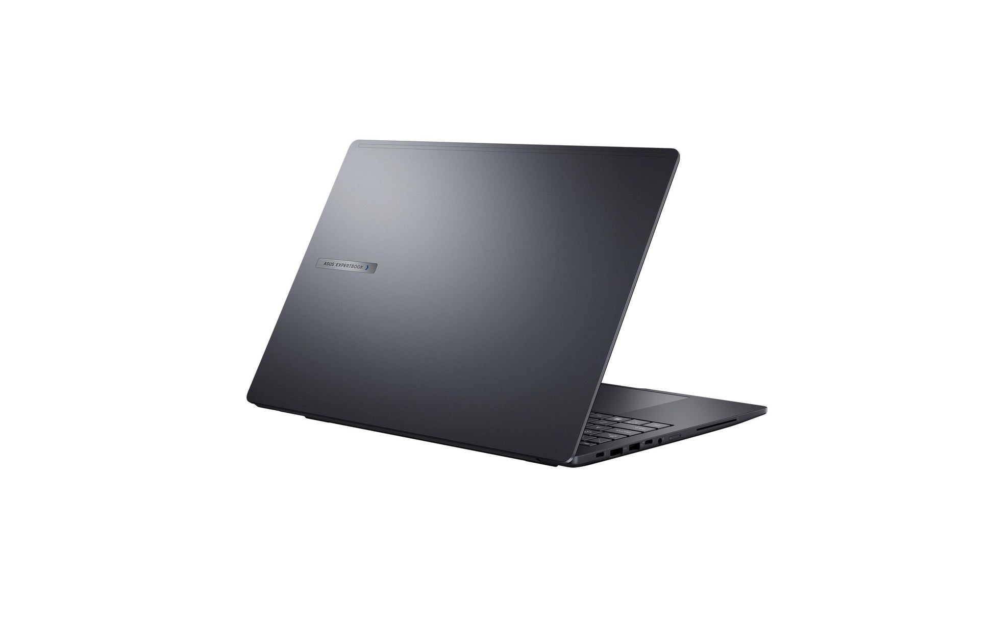 ASUS ExpertBook B3 B3605CCA-MB0262X Laptop – Wi‑Fi 6E, Bluetooth 5.4, Ethernet – Netzstrom 100–240 V