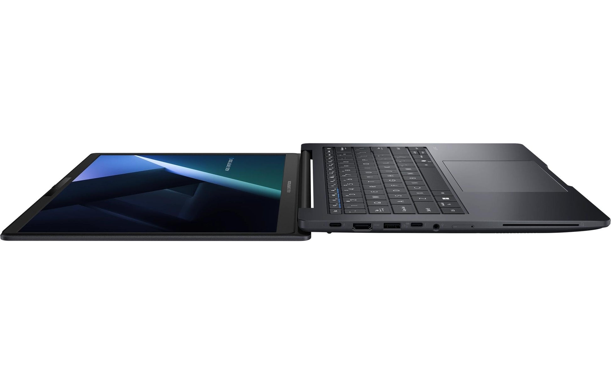 ASUS ExpertBook B3 B3405CCA-LY0101X Laptop, Windows 11 Pro