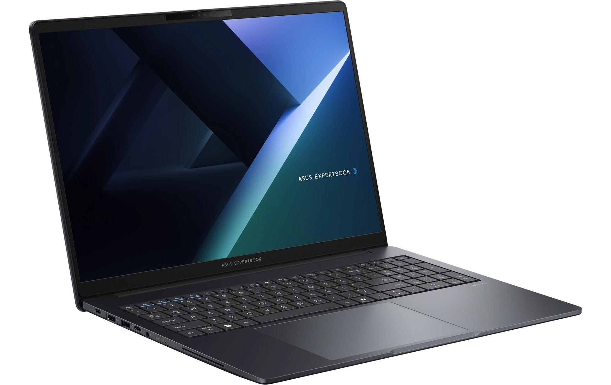 ASUS ExpertBook B3 B3605CCA-MB0034X – Laptop, Windows 11 Pro