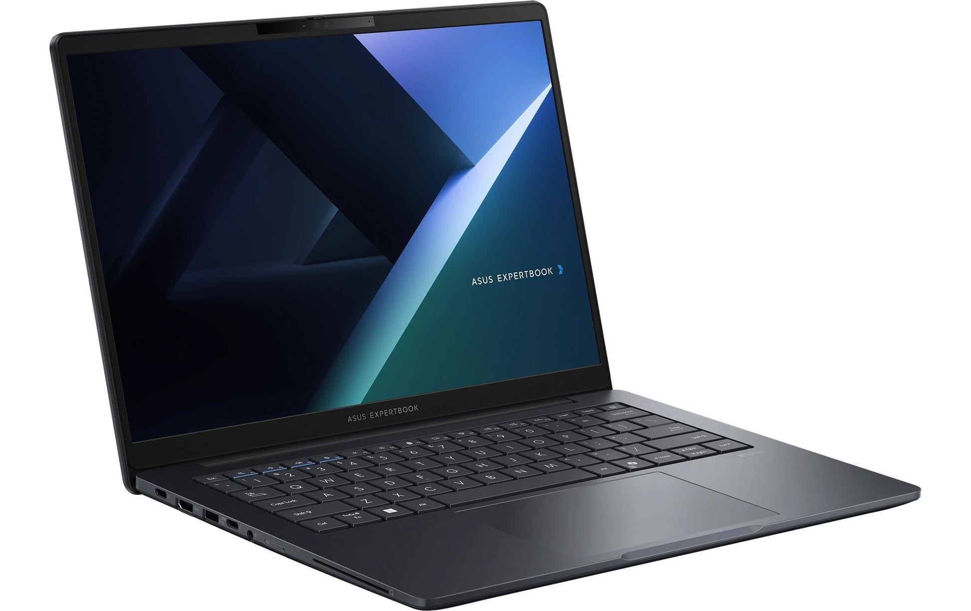 ASUS ExpertBook B3 B3405CCA-LY0101X Laptop, Windows 11 Pro