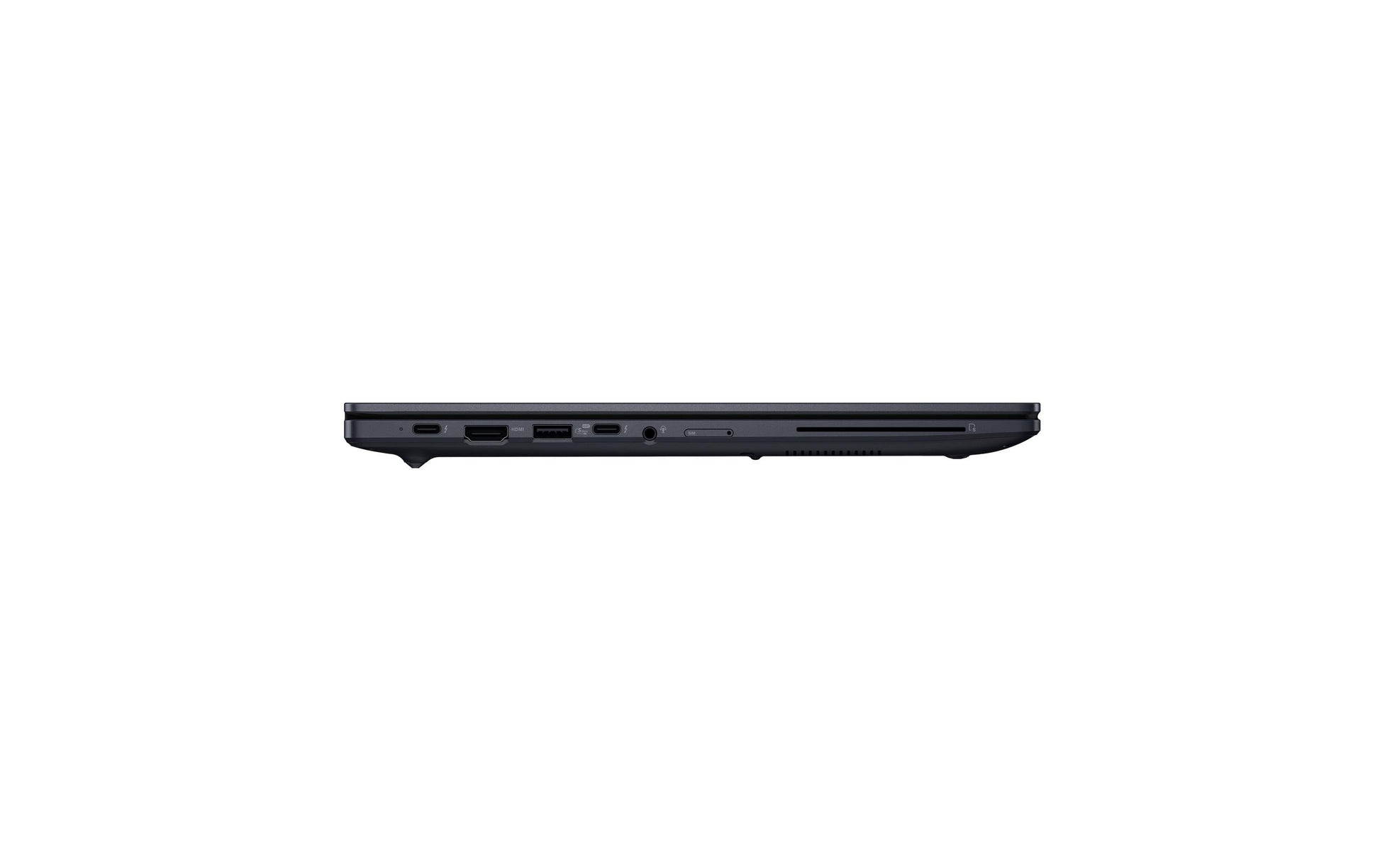 ASUS ExpertBook B3 B3405CCA-LY0101X Laptop, Windows 11 Pro