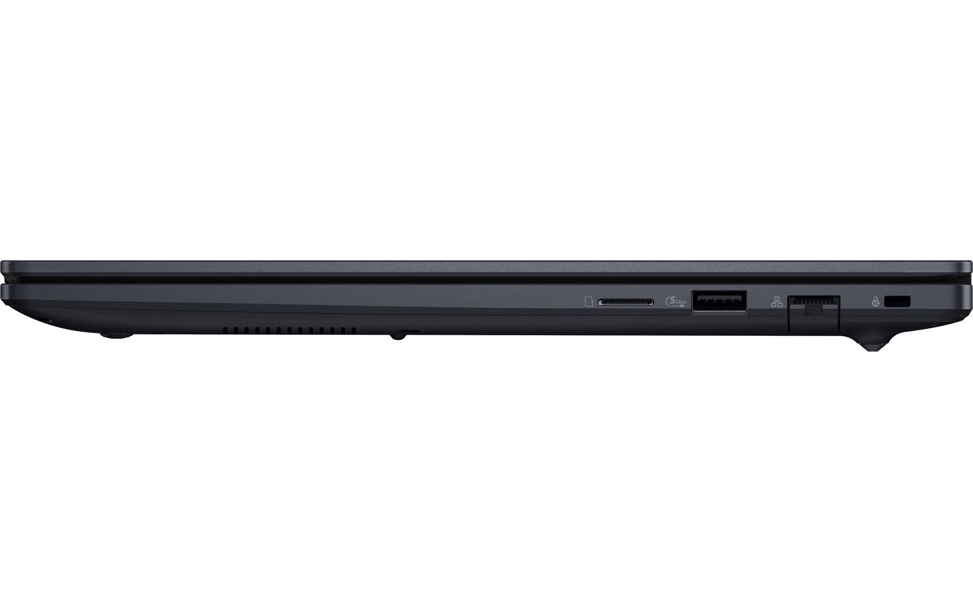 ASUS ExpertBook B3 B3405CCA-LY0101X Laptop, Windows 11 Pro