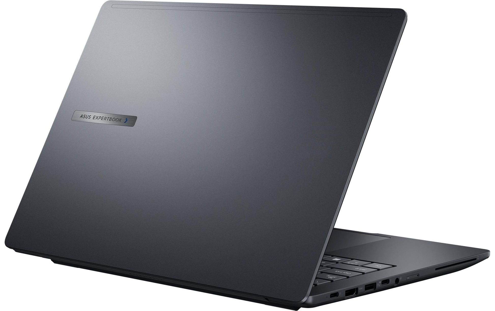 ASUS ExpertBook B3 B3405CCA-LY0101X Laptop, Windows 11 Pro