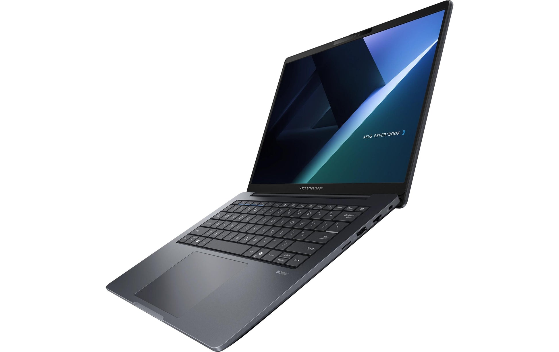 ASUS ExpertBook B3 B3405CCA-LY0101X Laptop, Windows 11 Pro