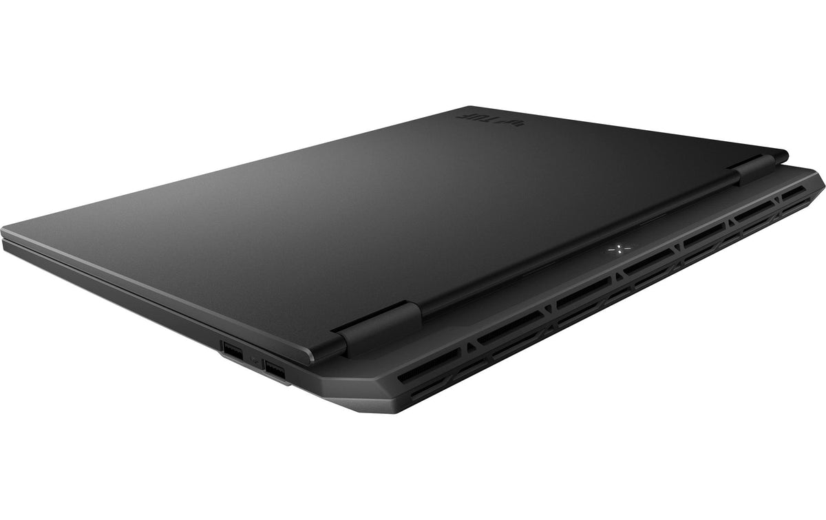 ASUS TUF Gaming A16 FA608UP-QT016W – 16" WQXGA, Ryzen 7 260, 32 GB, 1 TB SSD, RTX 5070, Win 11 Home