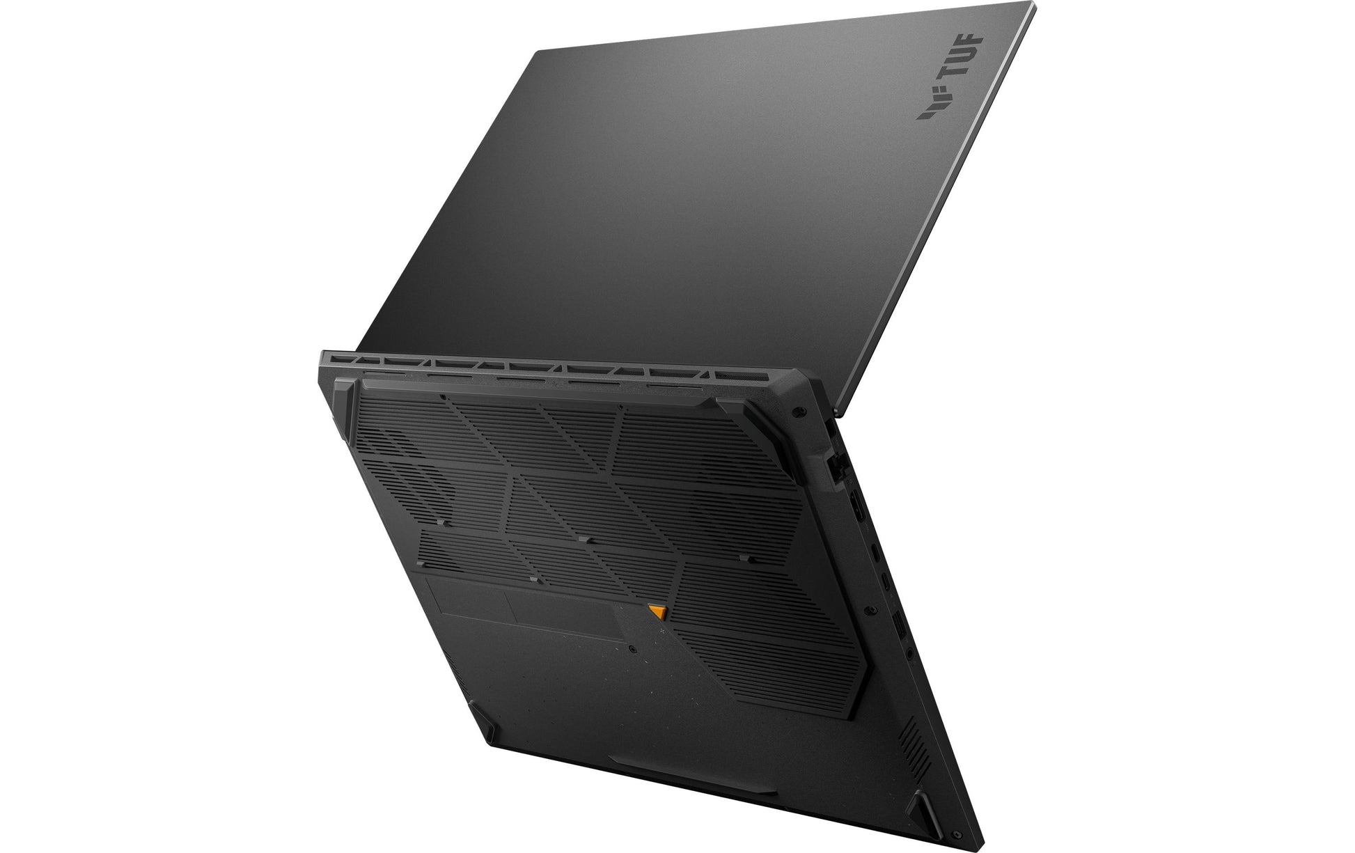 ASUS TUF Gaming A16 FA608UP-QT016W – 16" WQXGA, Ryzen 7 260, 32 GB, 1 TB SSD, RTX 5070, Win 11 Home