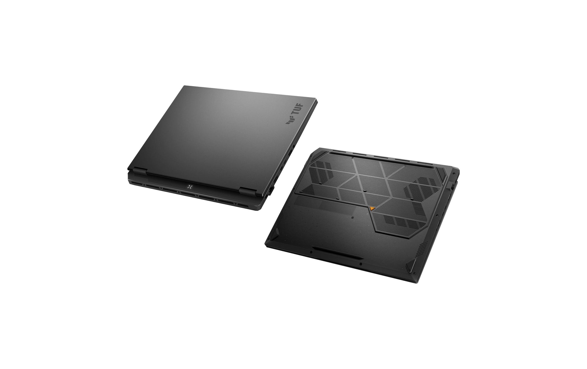 ASUS TUF Gaming A16 FA608UP-QT016W – 16" WQXGA, Ryzen 7 260, 32 GB, 1 TB SSD, RTX 5070, Win 11 Home