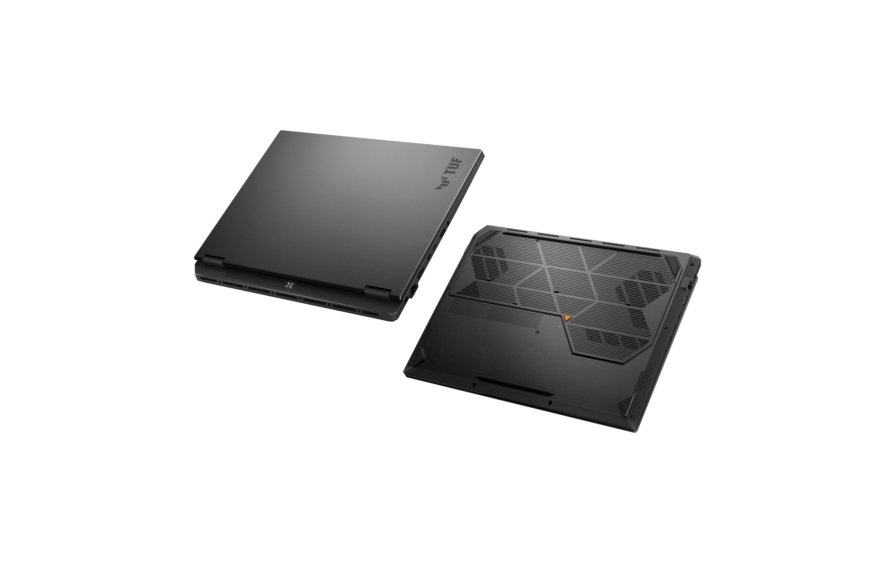 ASUS TUF Gaming A16 FA608UP-QT016W – 16" WQXGA, Ryzen 7 260, 32 GB, 1 TB SSD, RTX 5070, Win 11 Home