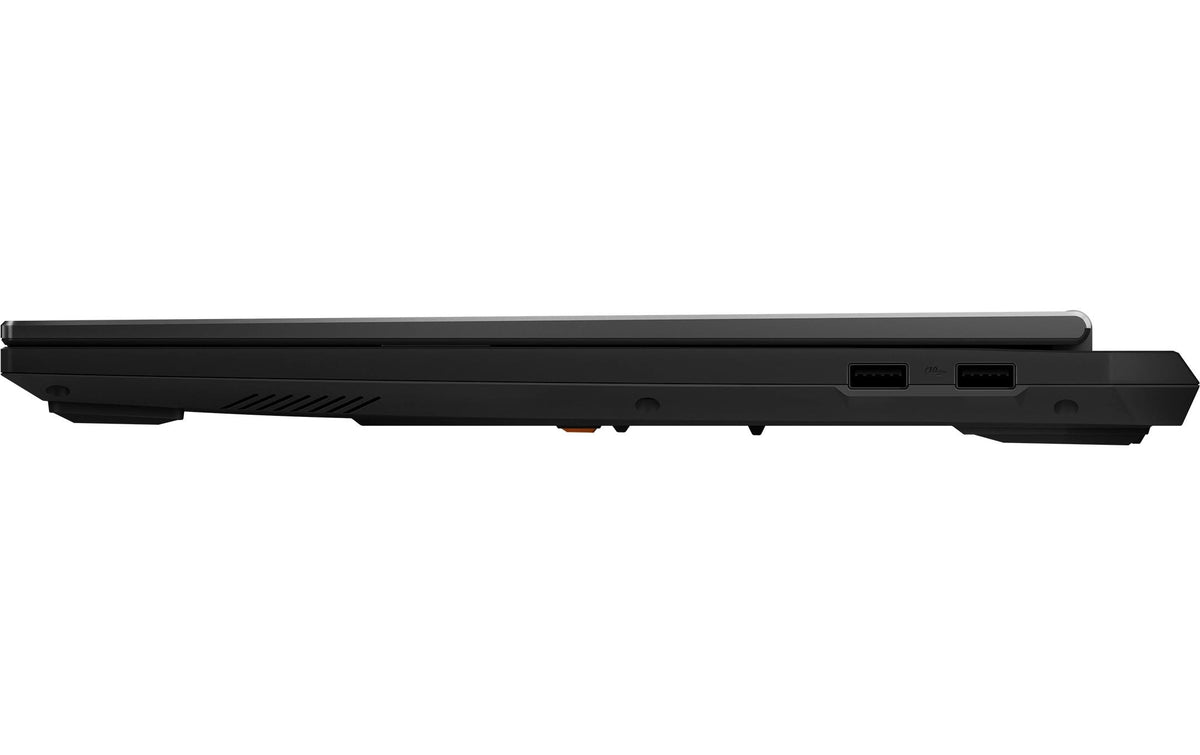 ASUS TUF Gaming A16 FA608UP-QT016W – 16" WQXGA, Ryzen 7 260, 32 GB, 1 TB SSD, RTX 5070, Win 11 Home