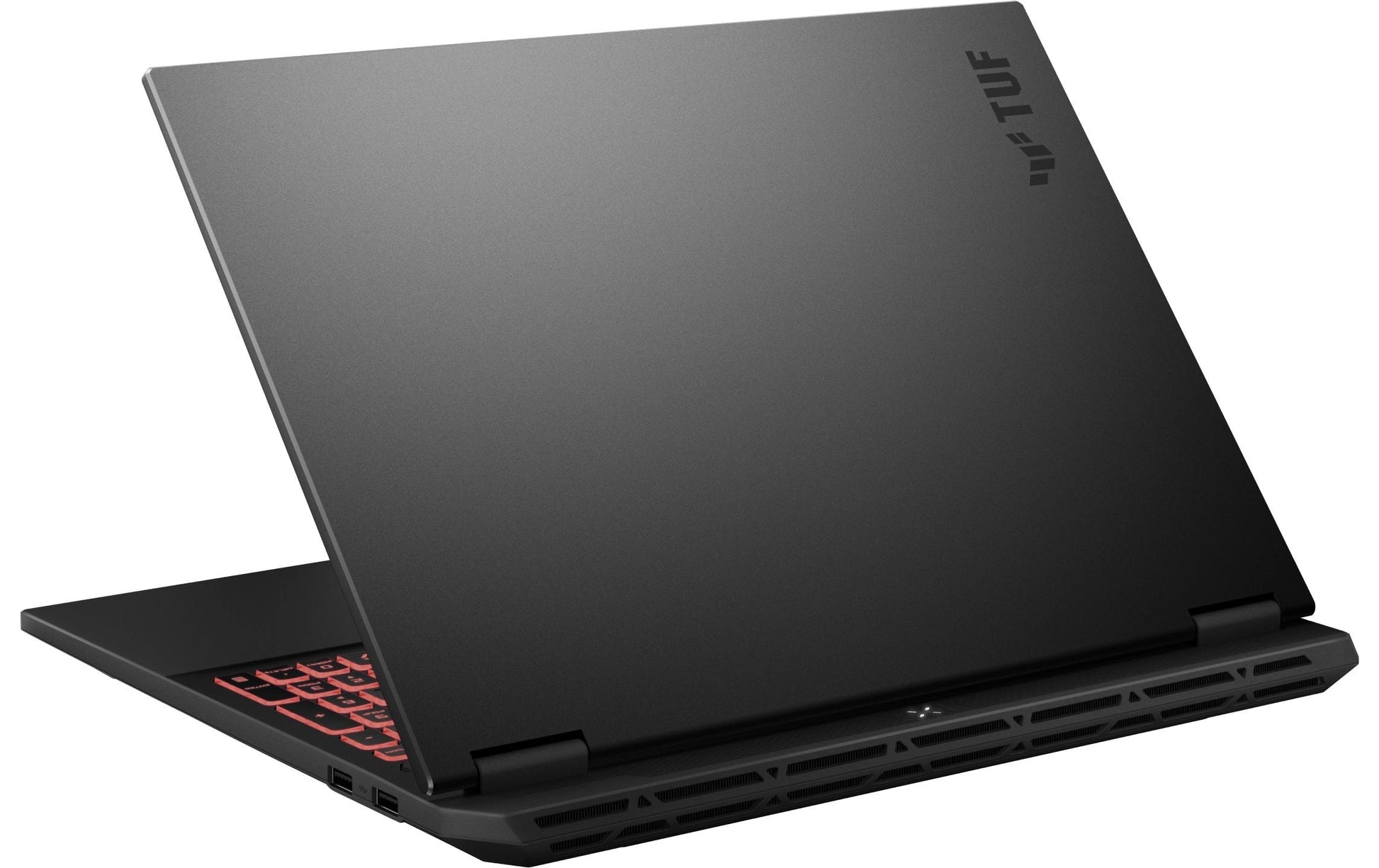 ASUS TUF Gaming A16 FA608UP-QT016W – 16" WQXGA, Ryzen 7 260, 32 GB, 1 TB SSD, RTX 5070, Win 11 Home