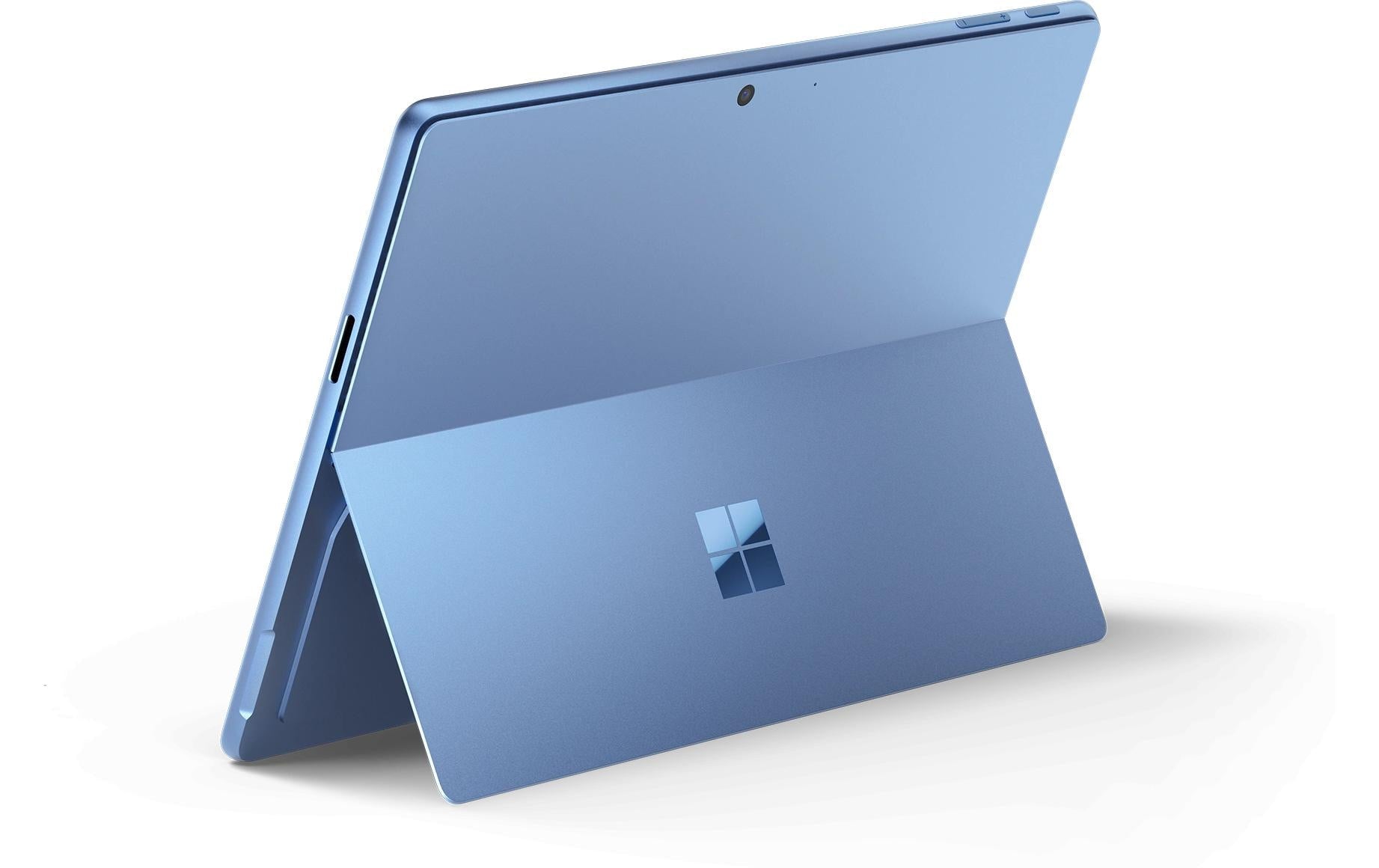 Microsoft Surface Pro 11 – 13", 512 GB, 16 GB RAM, Wi‑Fi, Blau, Copilot+ PC