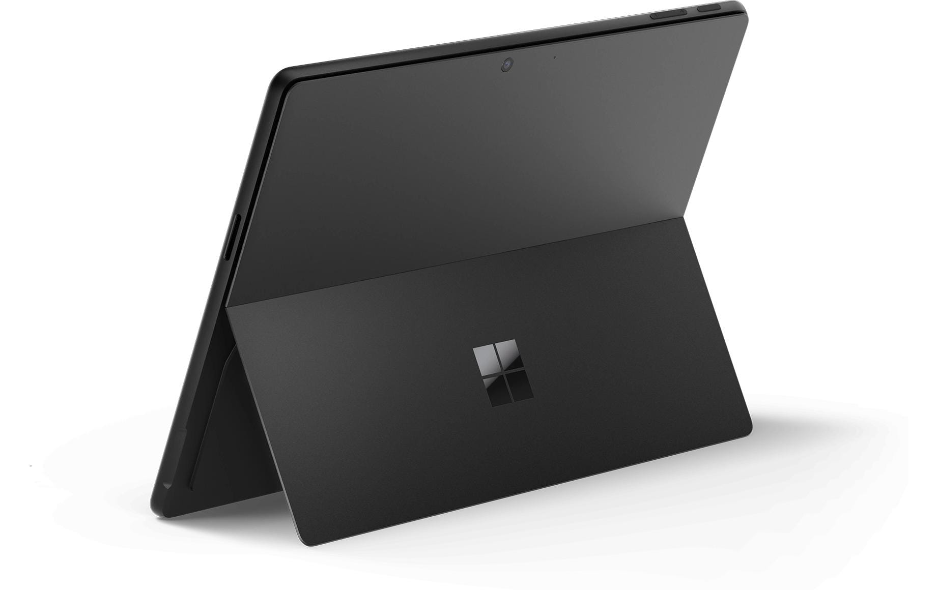 Microsoft Surface Pro 11 – 13", 512 GB, 16 GB RAM, Wi‑Fi, Schwarz, Copilot+ PC