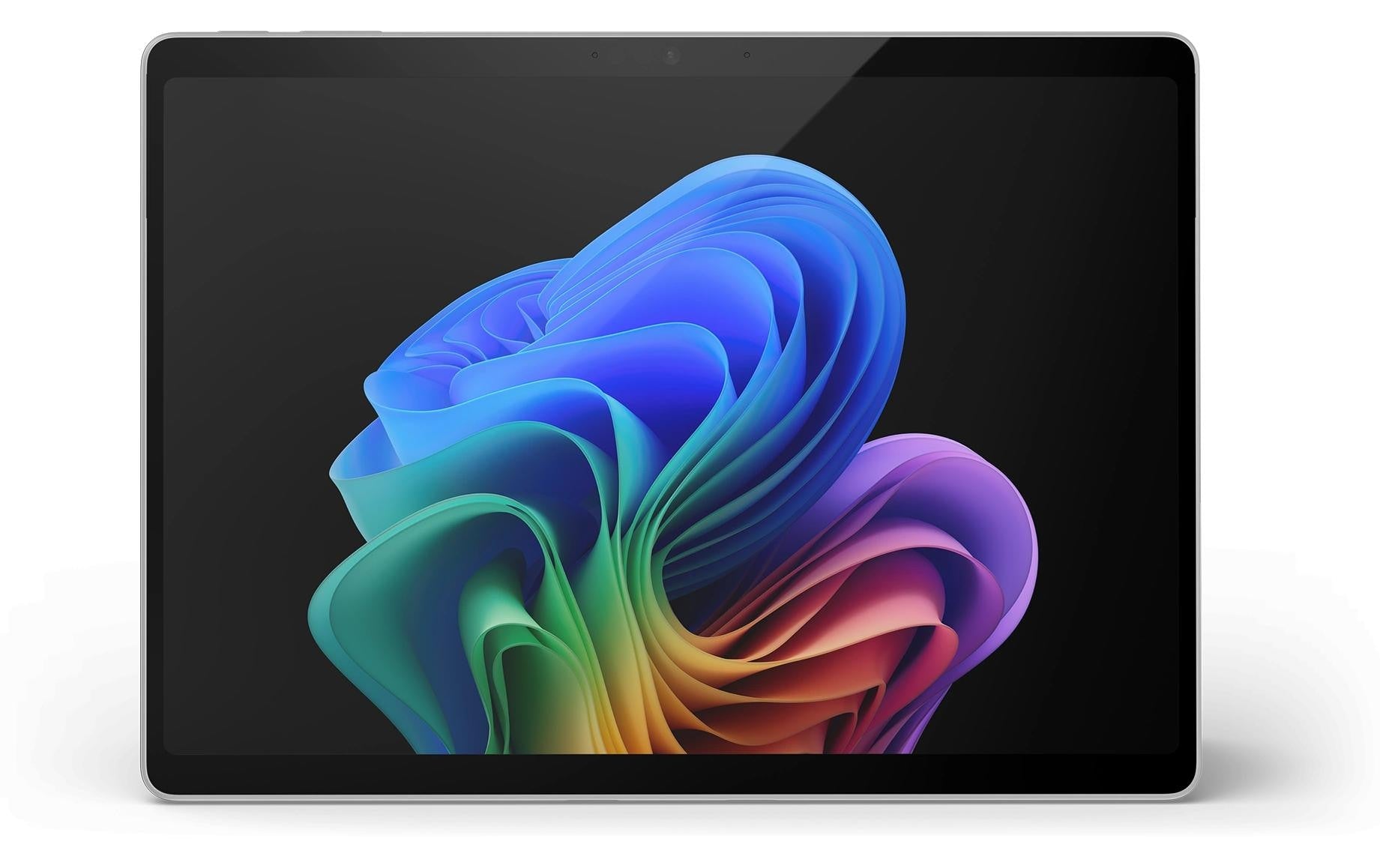 Microsoft Surface Pro 11 Copilot+ – 13", 512 GB, 16 GB RAM, Wi‑Fi, Platin