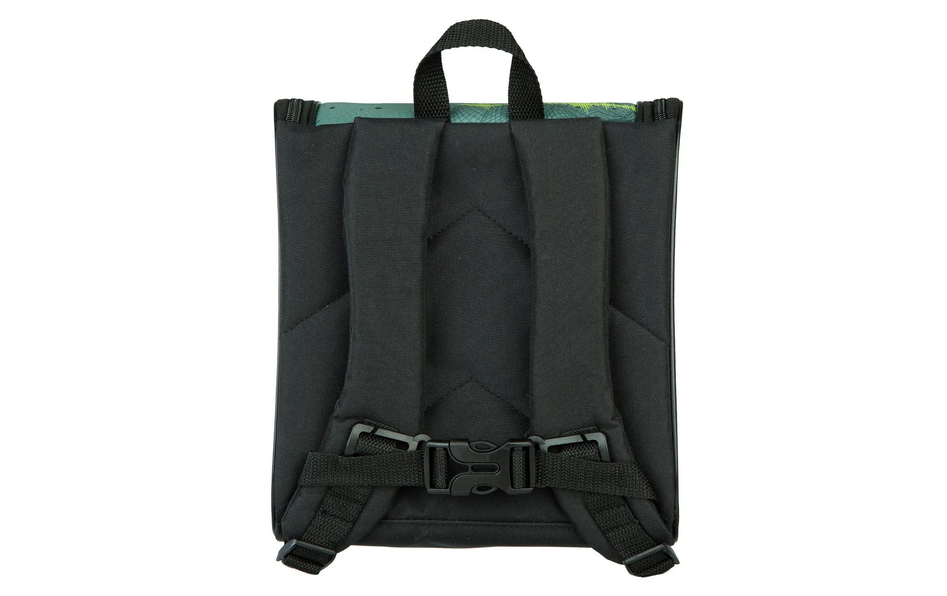 Scooli Kindergartenrucksack Cutie – 6,5 L, Gepolsterte Schultergurte – Dinosaurier