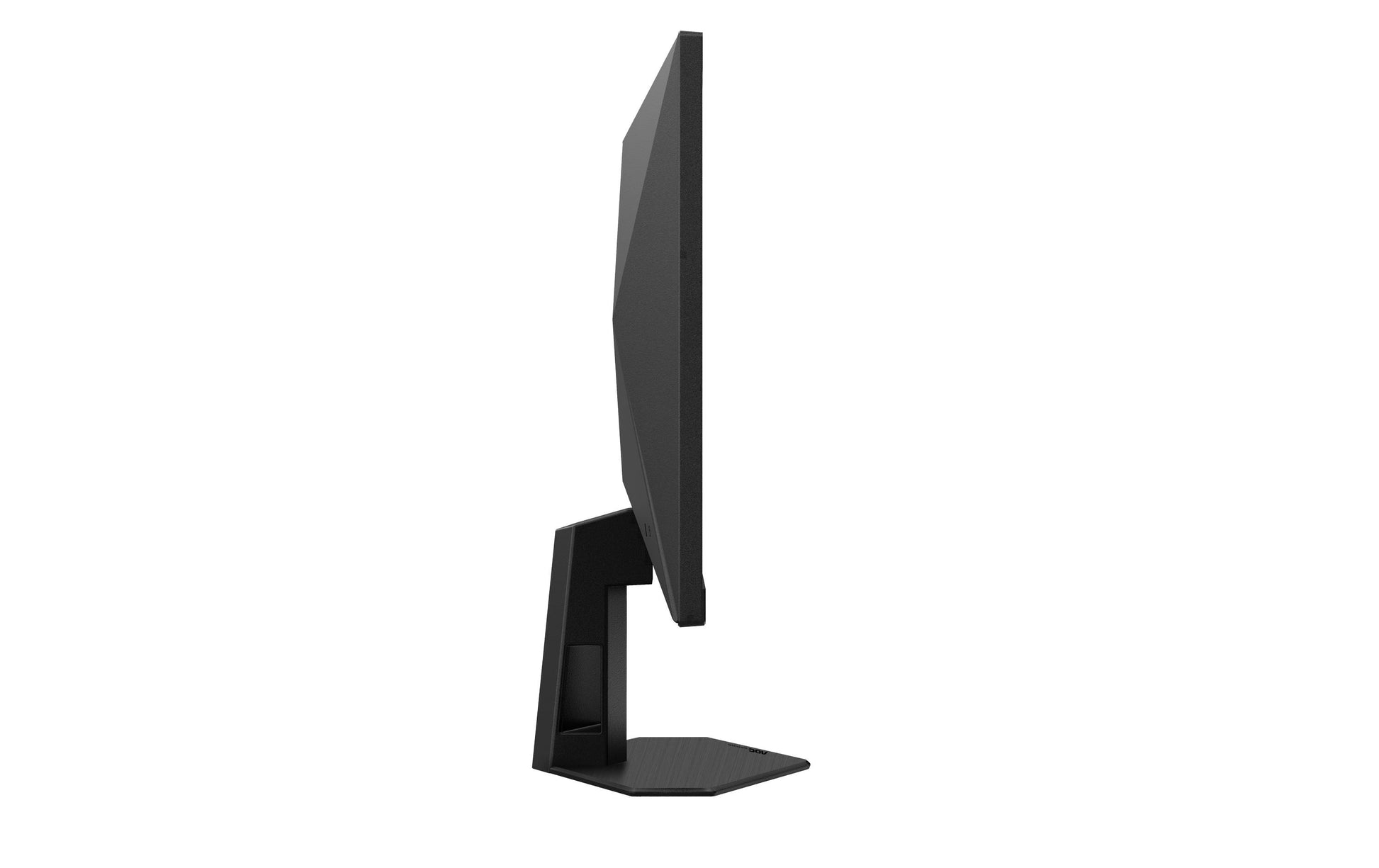AOC G4 Q24G4RE – 23,8", 2560 × 1440 (WQHD), IPS, 180 Hz, HDR10