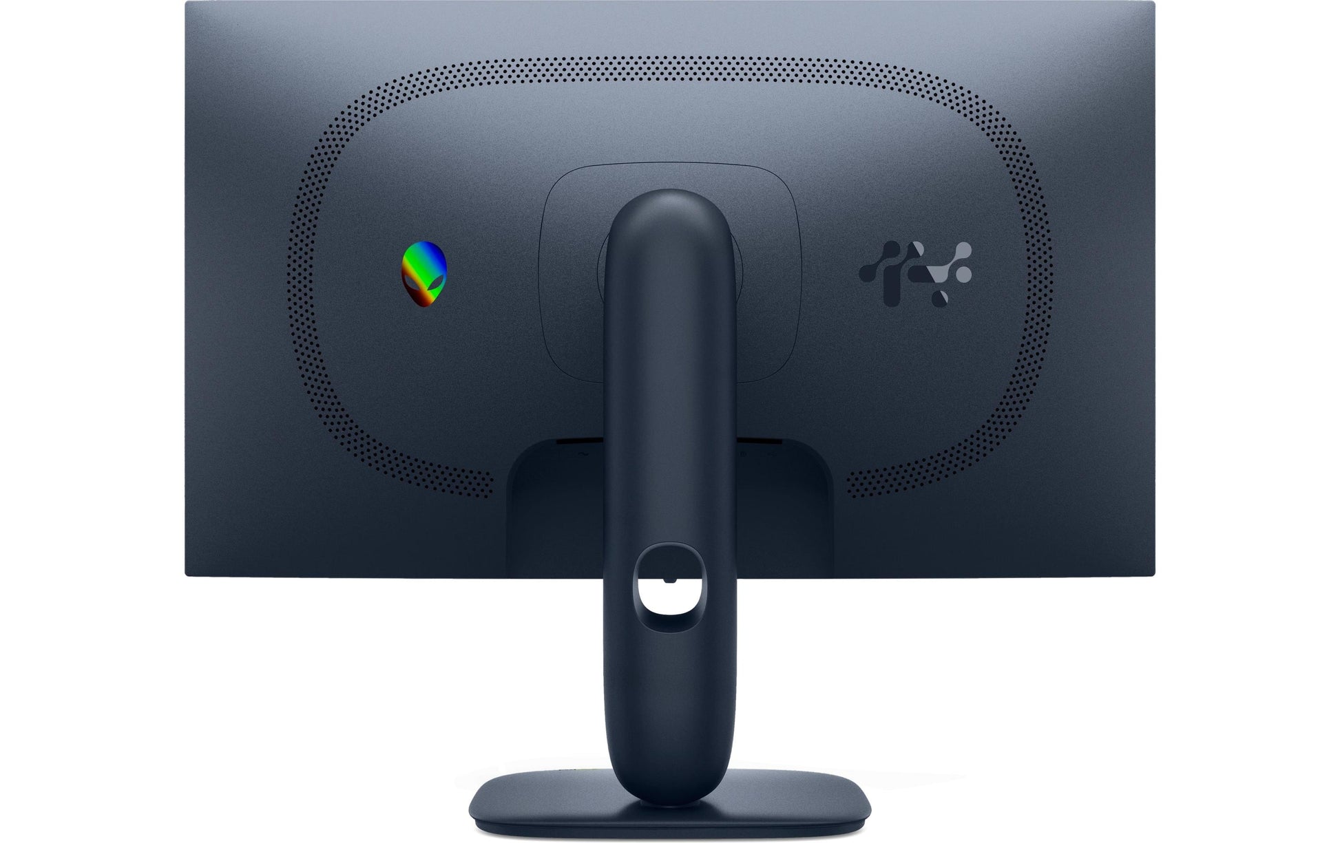 Alienware AW2725DM – 27", 2560 × 1440 (WQHD), IPS, 180 Hz, DisplayHDR 400
