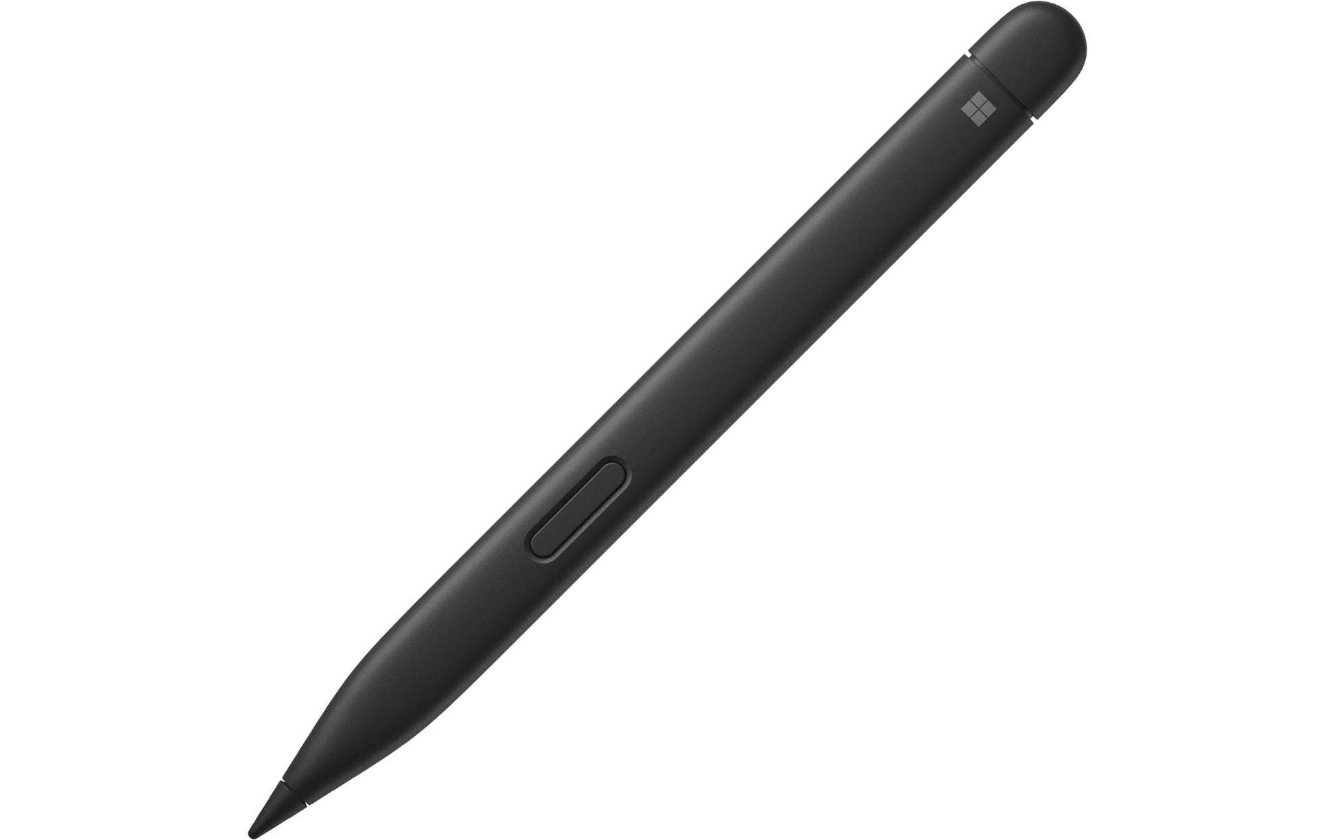 Microsoft Surface Pro 12 Zubehörtasche – für Surface Pro 12, Alcantara, violett