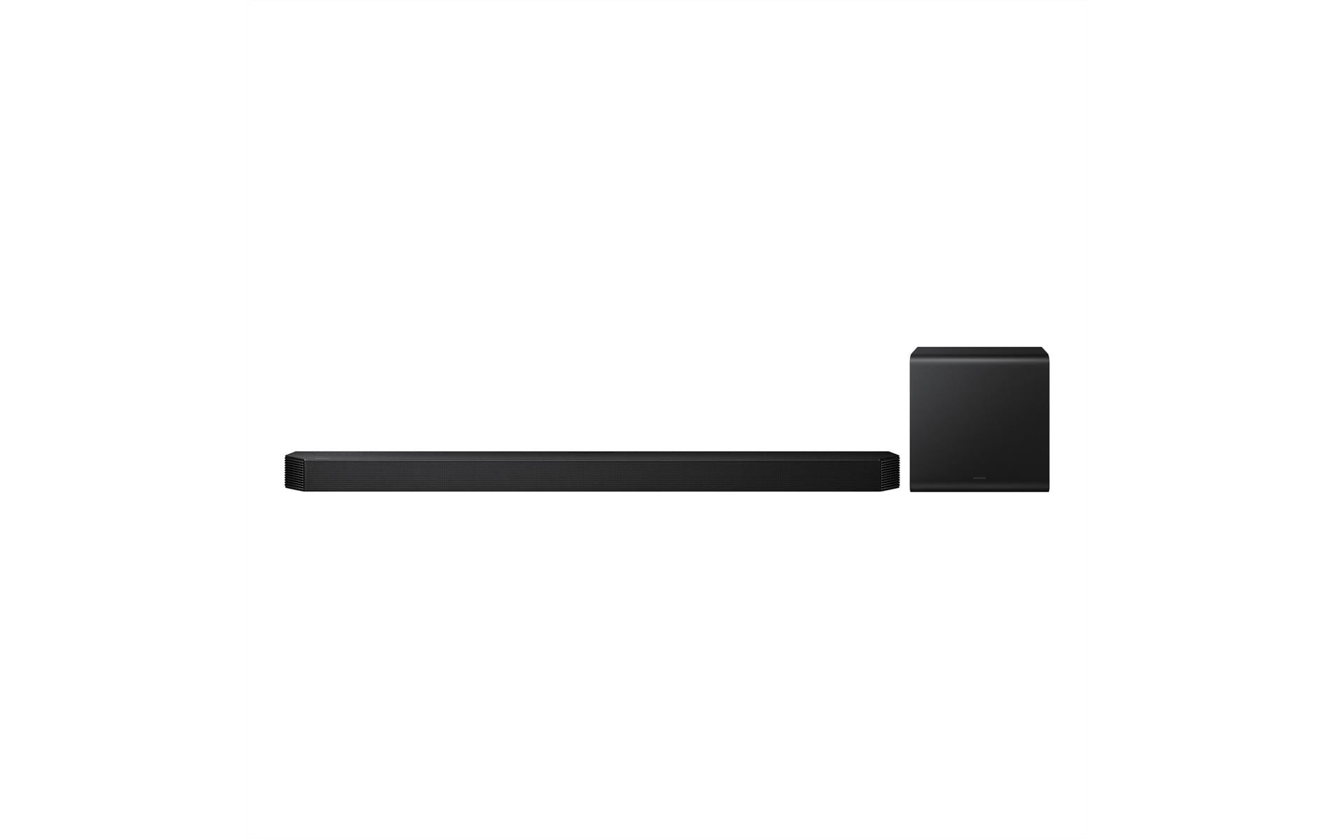 Samsung HW-Q800F – Soundbar