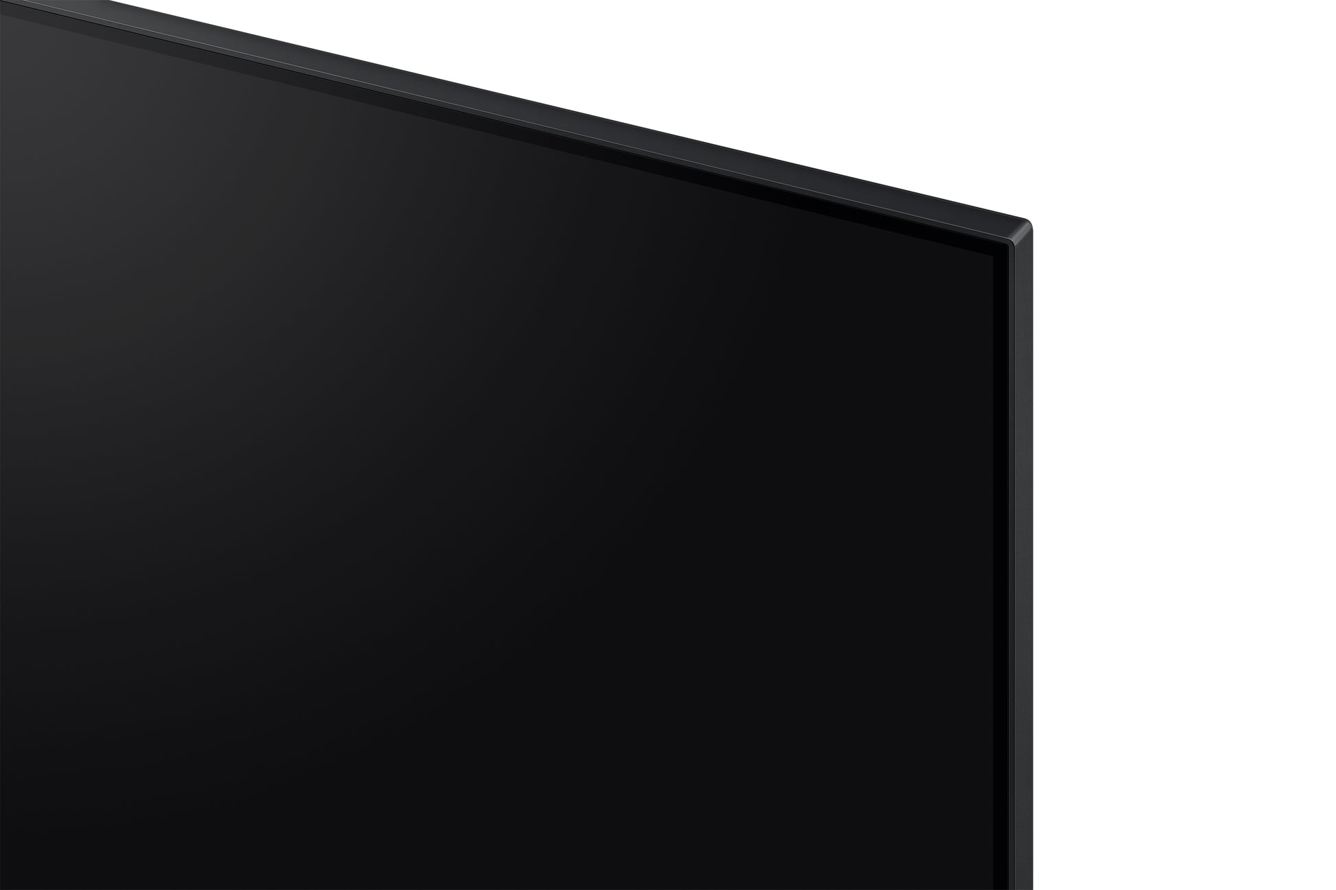 Samsung M70F S32FM702UU – 32", 3840 × 2160 (4K), VA, USB-C 65 W, HDR10