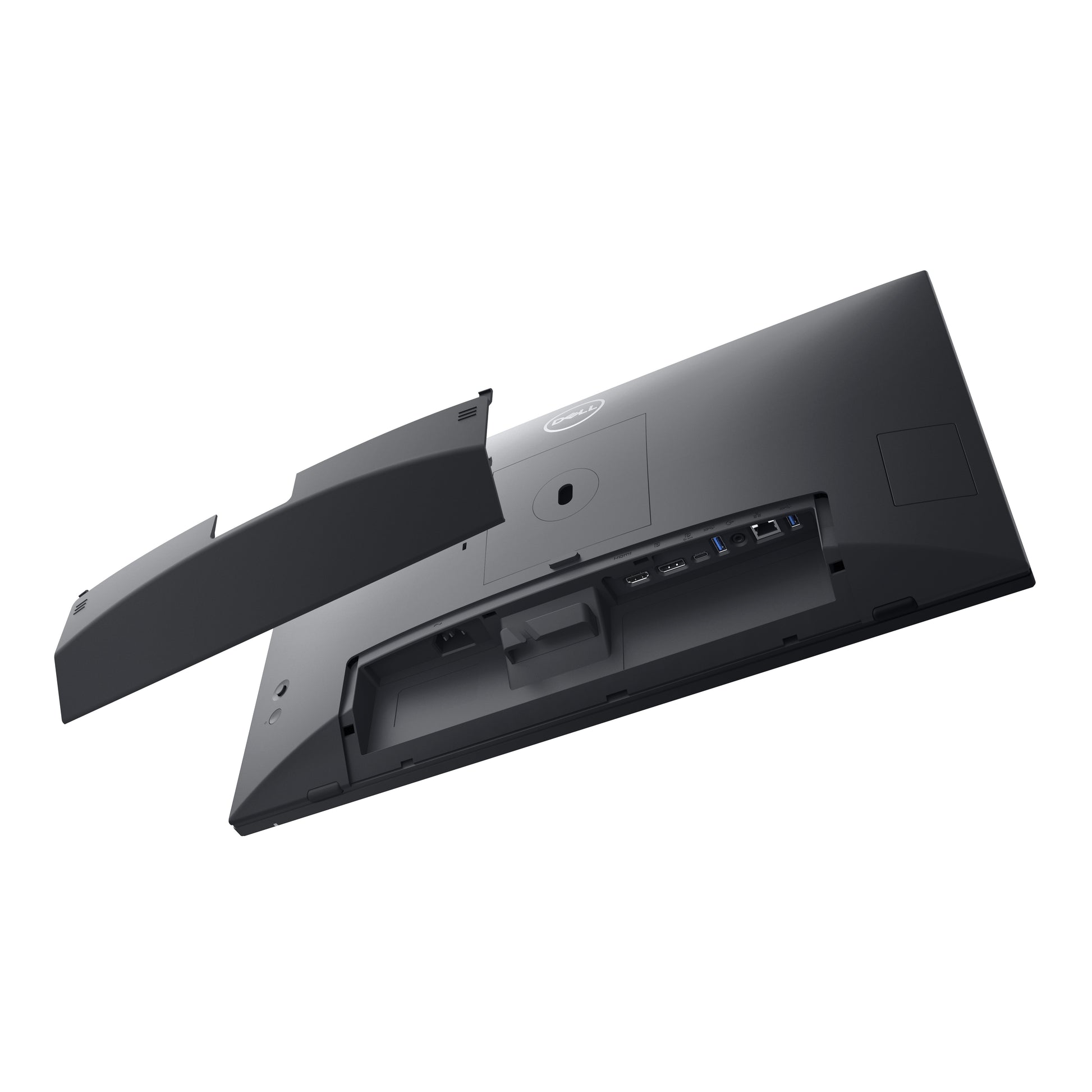 DELL P2424HT – 23,8", 1920 × 1080 (Full HD), IPS, USB-C 90 W