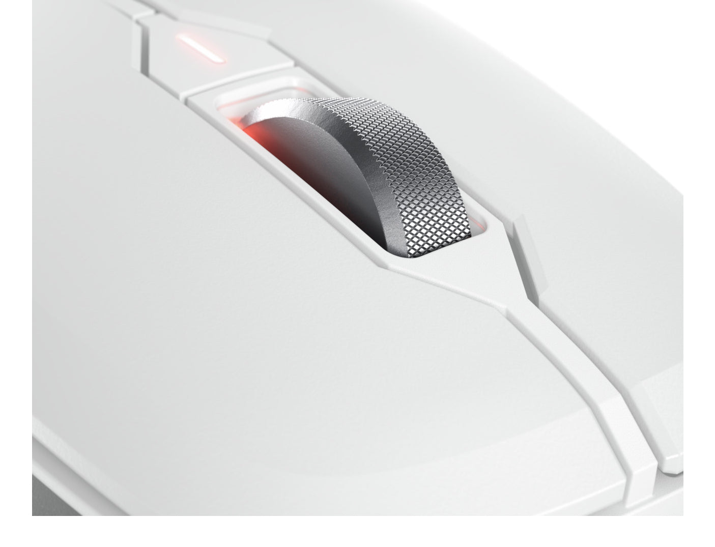 CHERRY Tastatur, kabellos (2,4 GHz), DE-Layout (DE), Fullsize (mit Ziffernblock) – für Windows