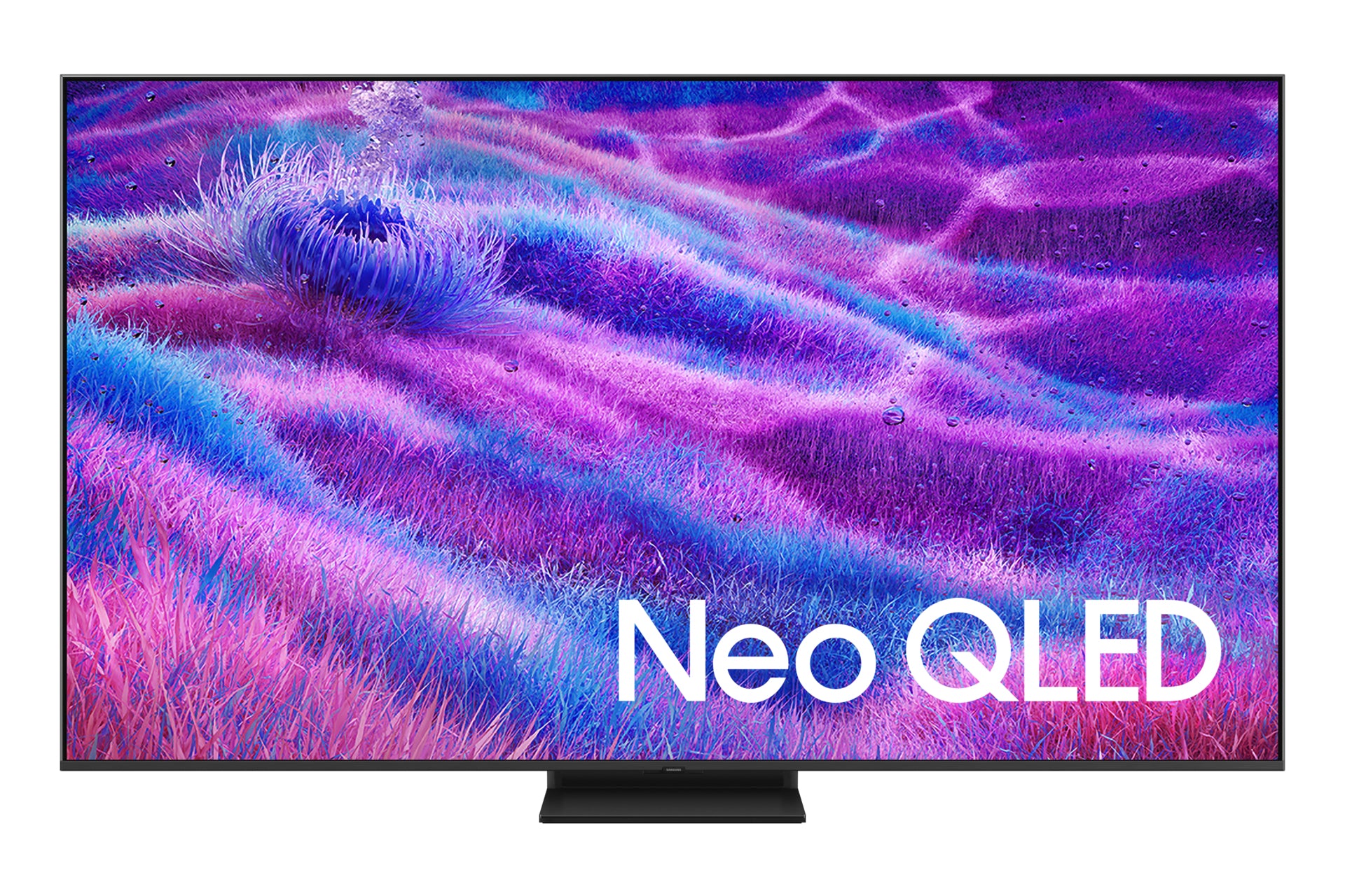 Samsung QE75QN80F – 75" Neo QLED UHD 4K, Tizen (2025)
