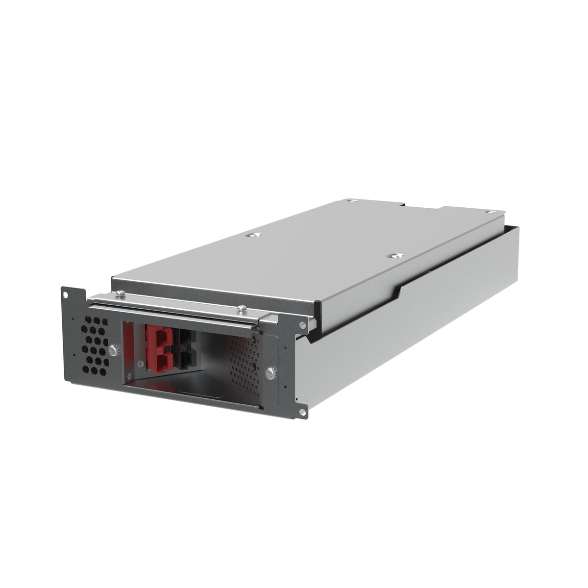APC 174 LI – Ersatzakku Li‑Ion