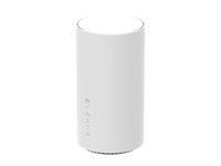 Teltonika Networks ALTOS – 5G/LTE Router, Wi‑Fi 7