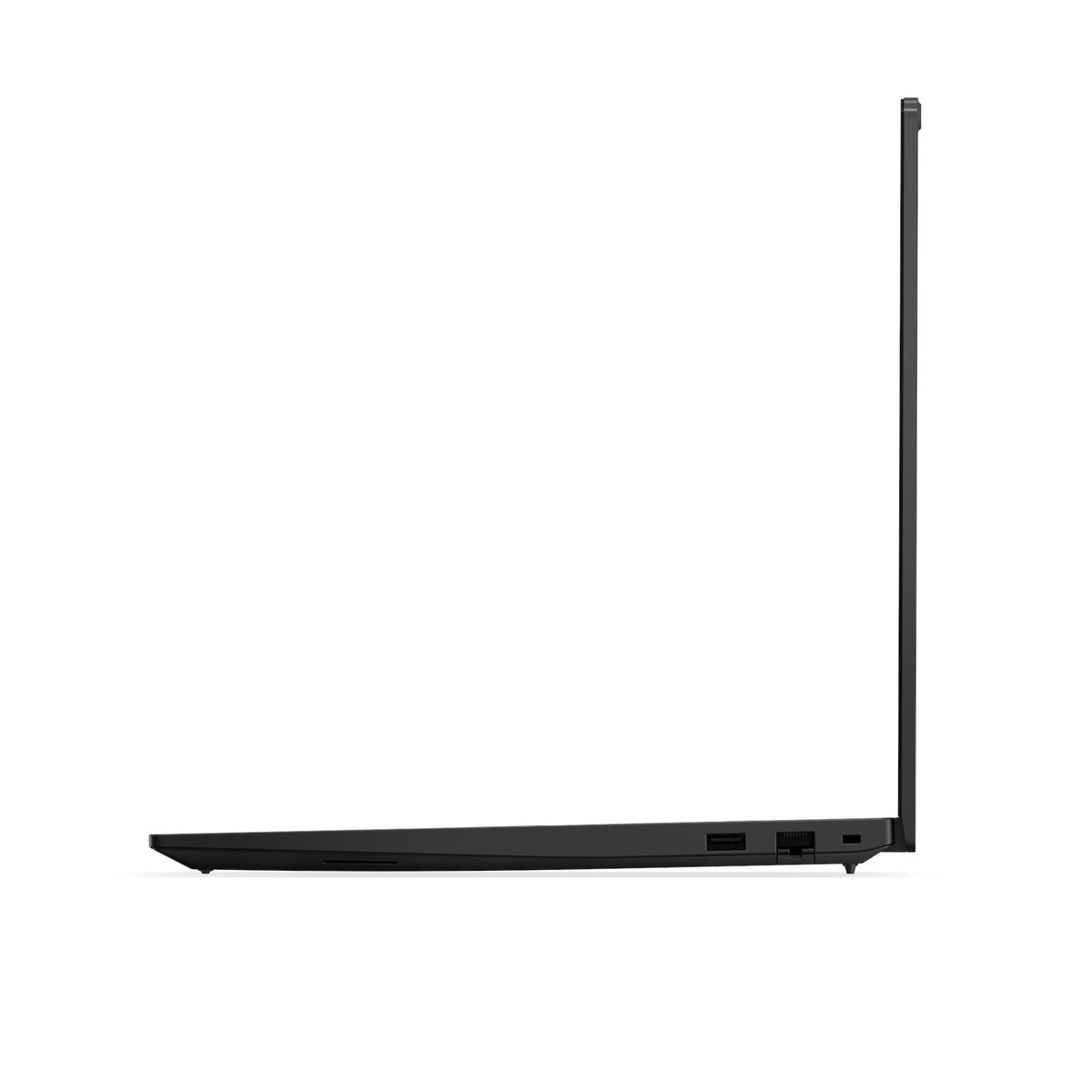 Lenovo ThinkPad E16 Gen 4 – 16" WUXGA, Core Ultra 7 355, 32 GB, 1 TB SSD, Win 11 Pro