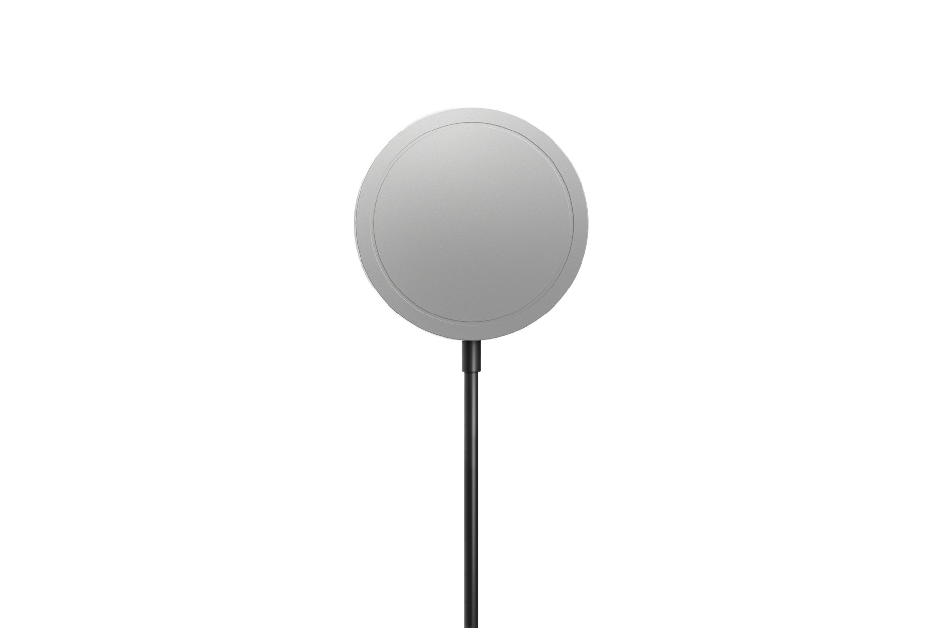 Samsung Ladegerät (Pad) – Qi2