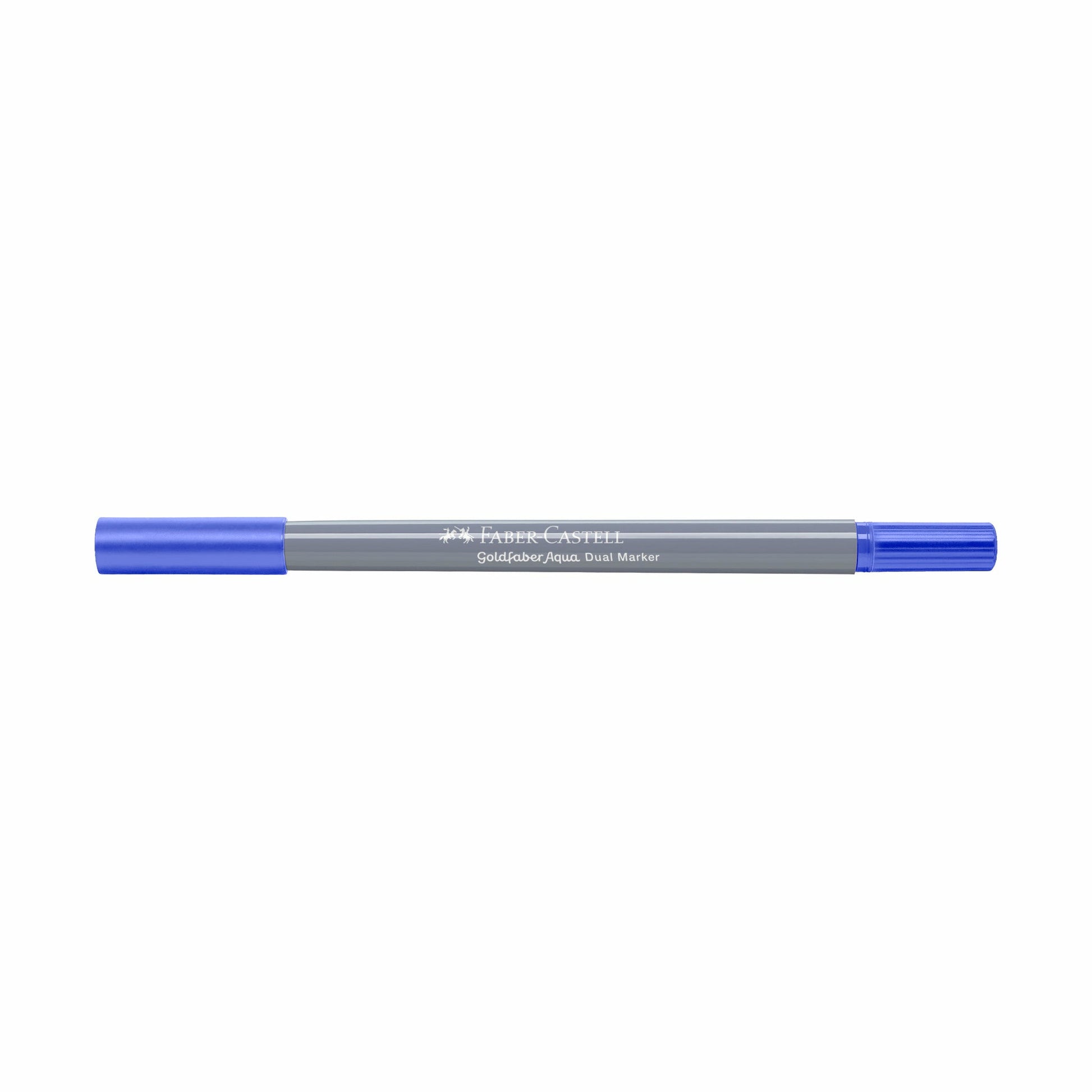 Faber-Castell Auswaschbarer Filzstift, 1 Stk.