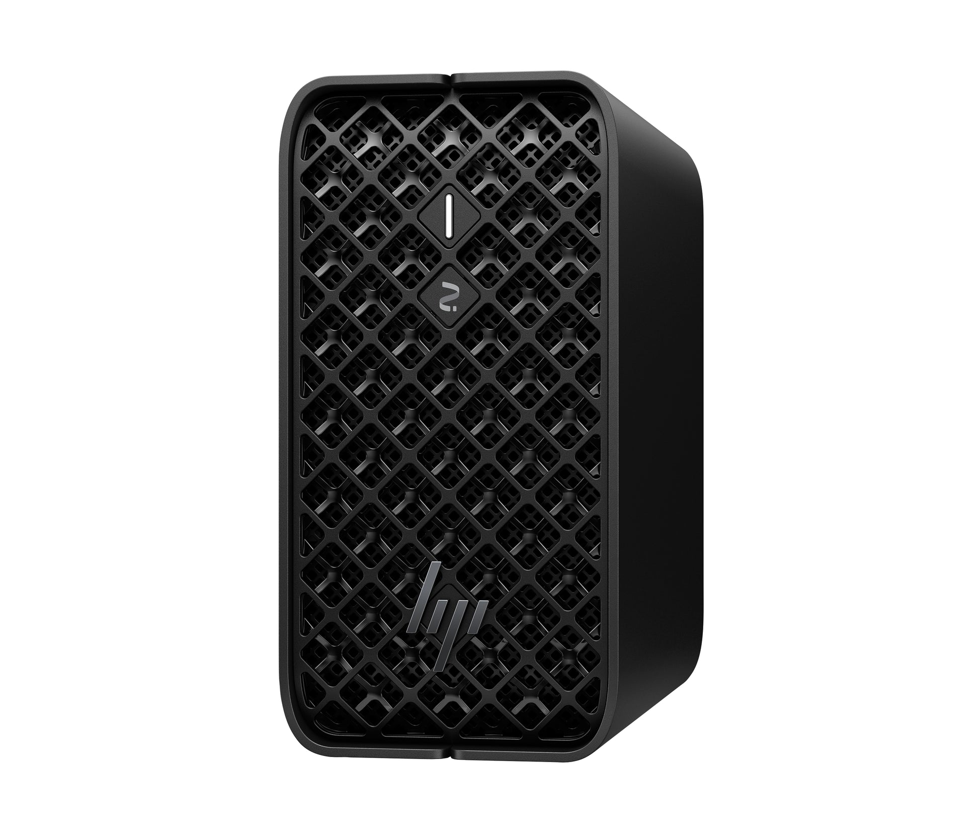 HP Micro – AMD Ryzen AI Max PRO 390, 32 GB RAM, 1 TB SSD, Windows 11 Pro