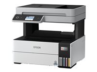Epson EcoTank ET-5150 – Tintenstrahl-MFP, 3-in-1