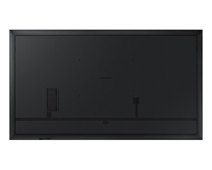 Samsung QH98C – Signage-Display