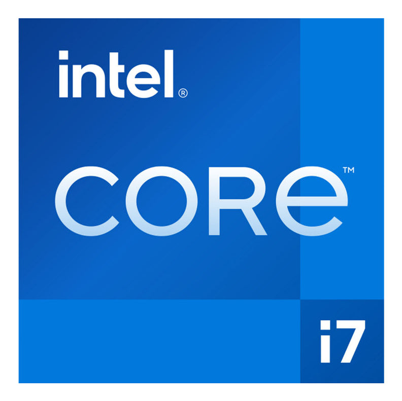 Intel i7-14700HX Prozessor - 20 Kerne, 28 Threads, Turbo 5,5 GHz, BGA 1964, 55 W